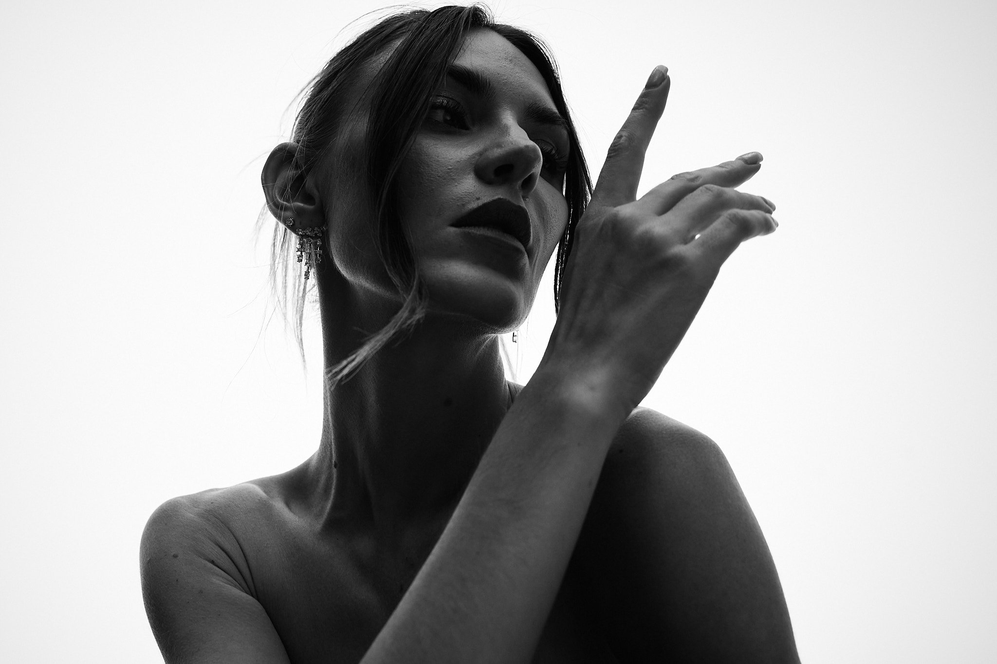 AFTERLIFE_6_SILHOUETTE_1706.jpg