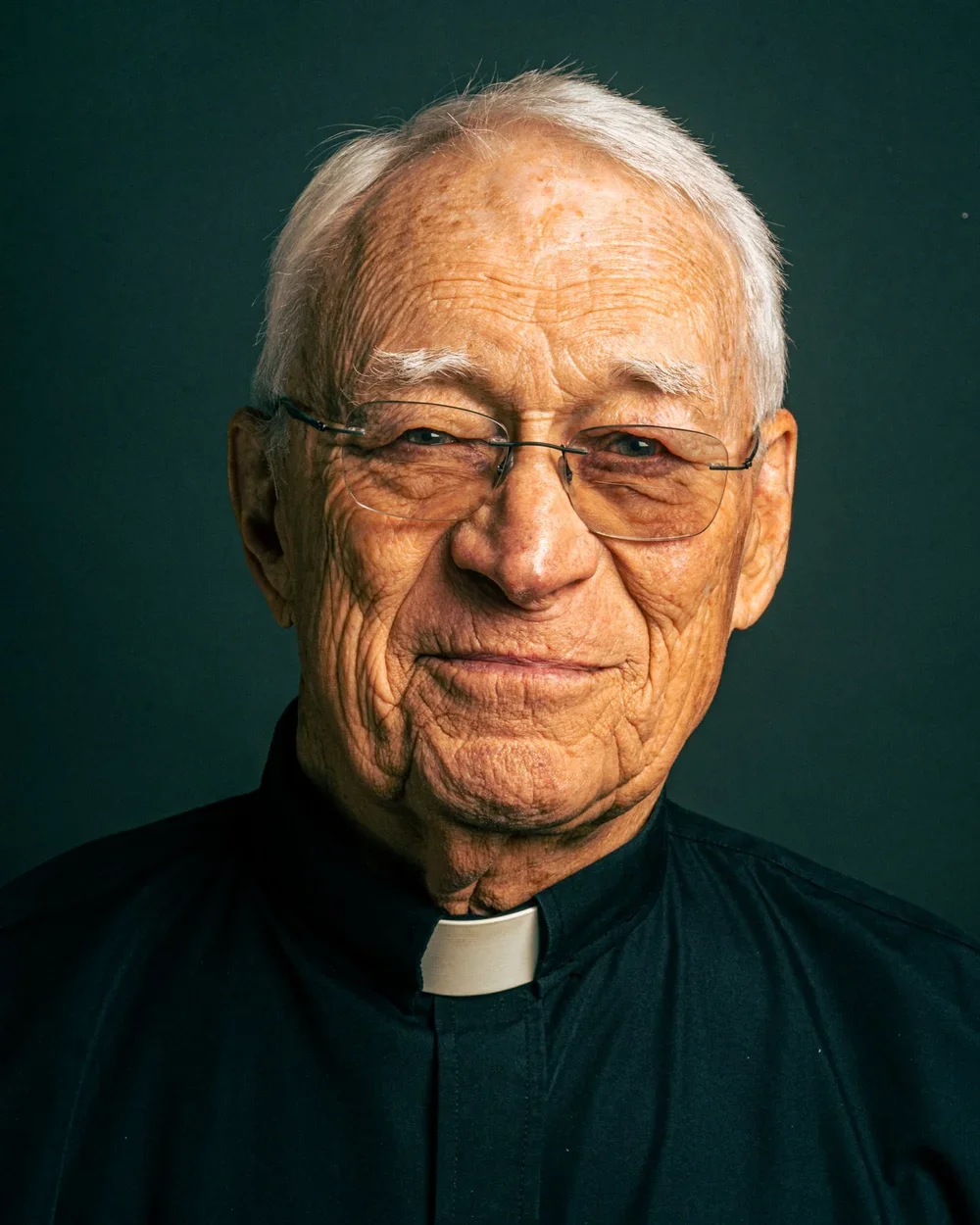 FatherTombyHayes.jpg.webp