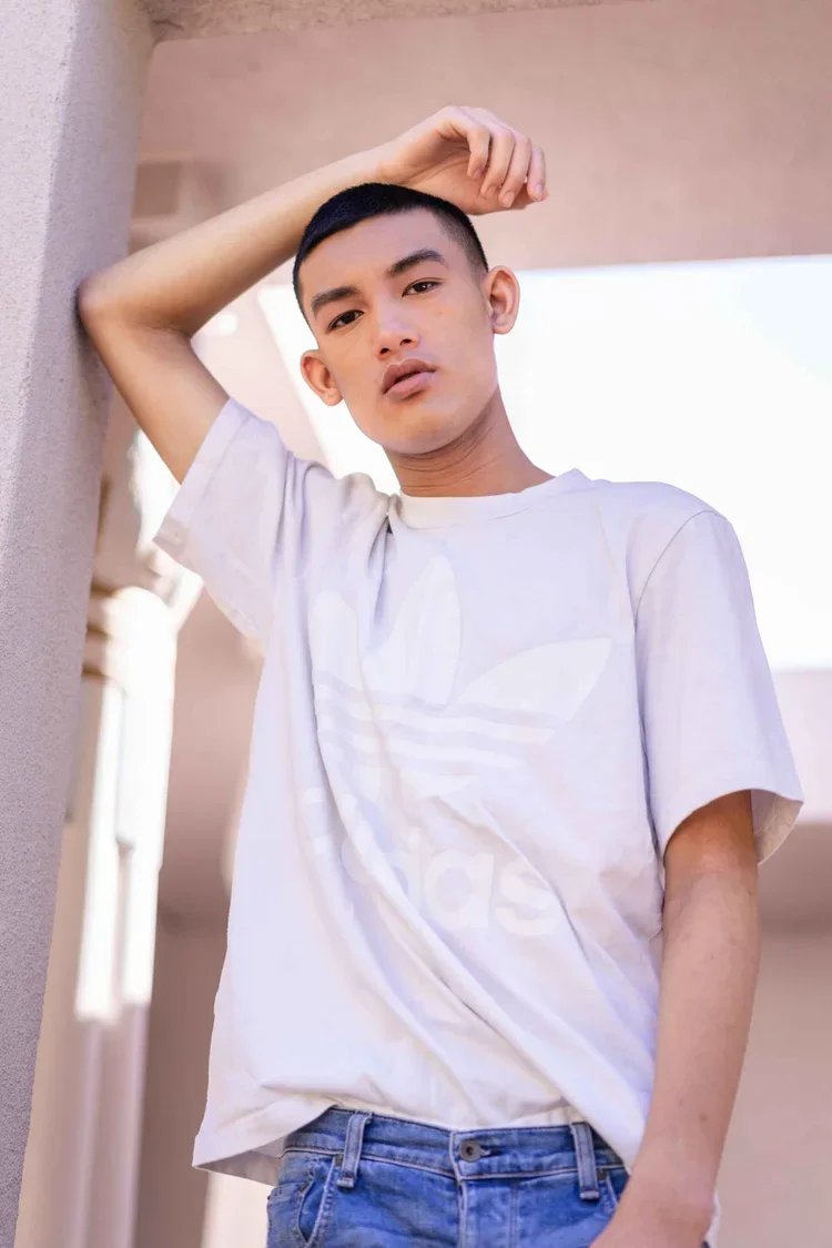 NathanLambyHayes-04800.jpg.webp