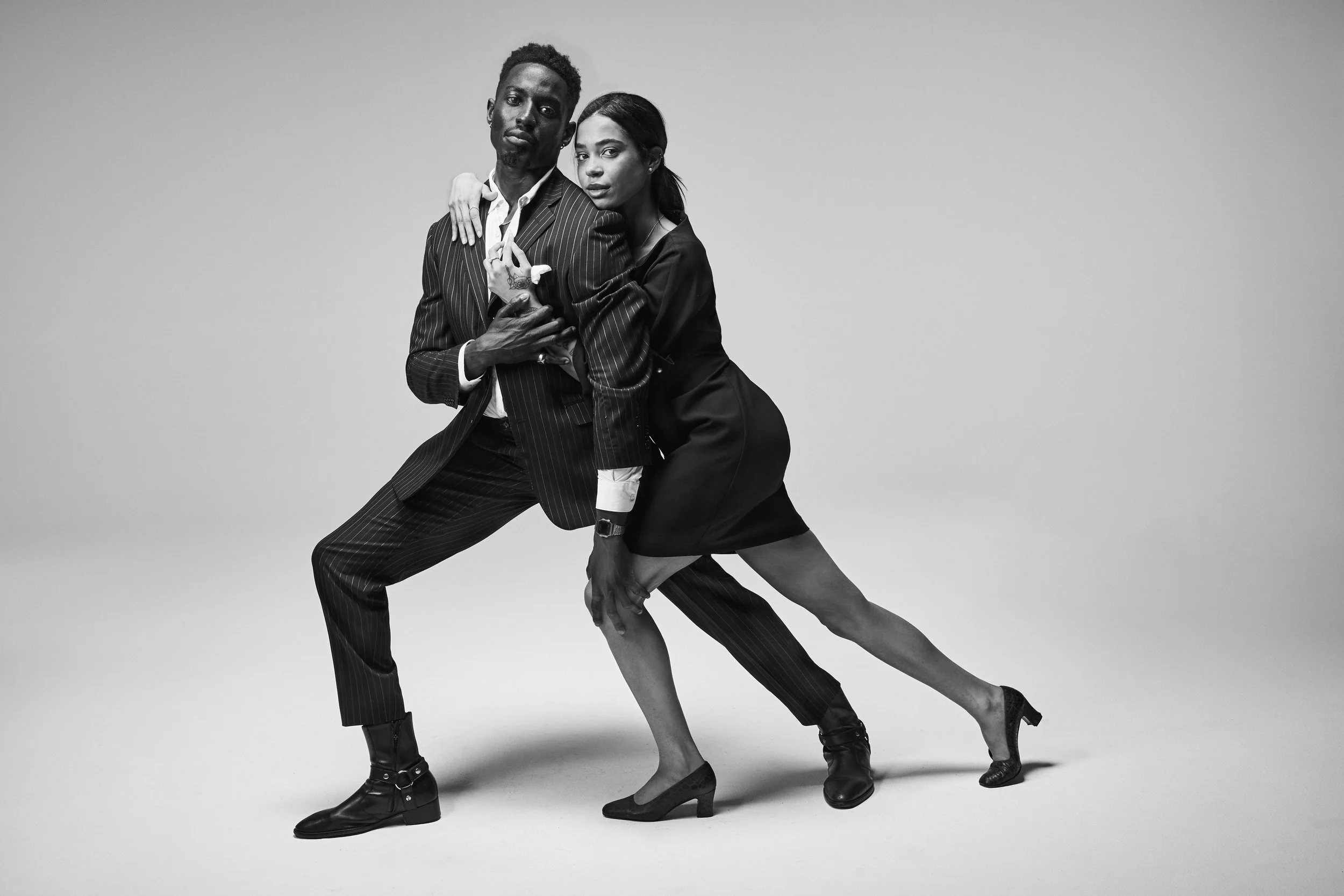 Look_02_Duo_152.jpg