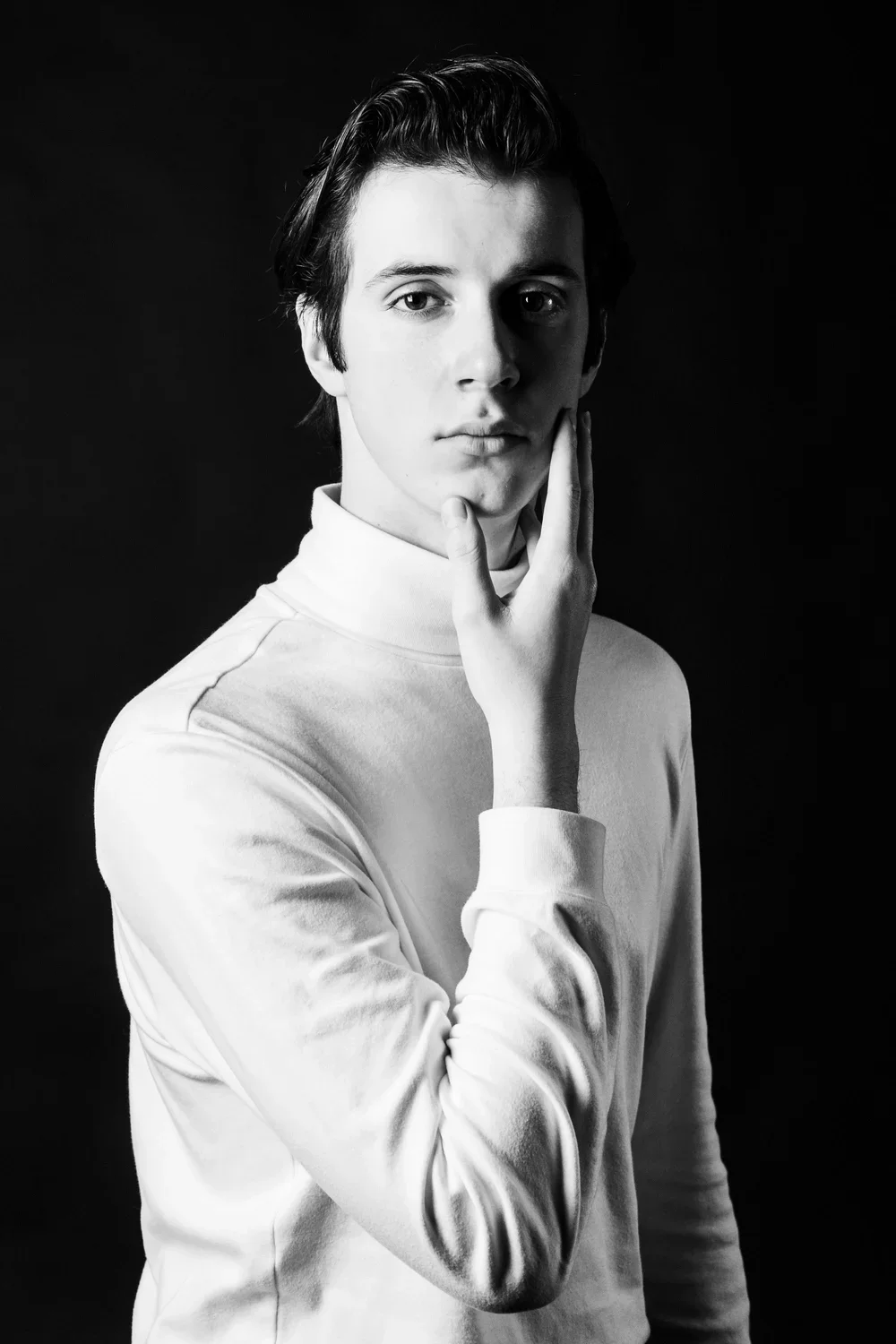 DavidbyHayes-3.jpg.webp