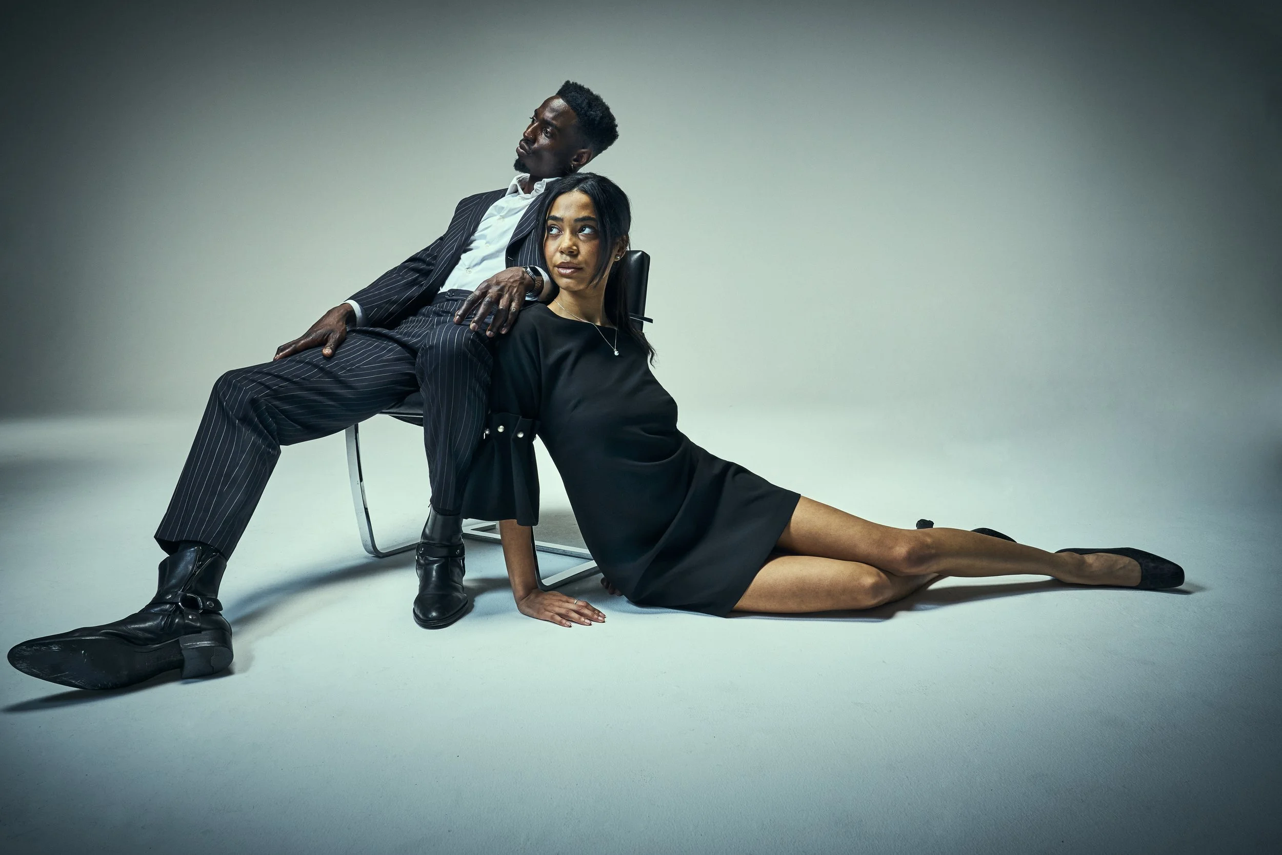 Look_02_Duo_196 1.jpg