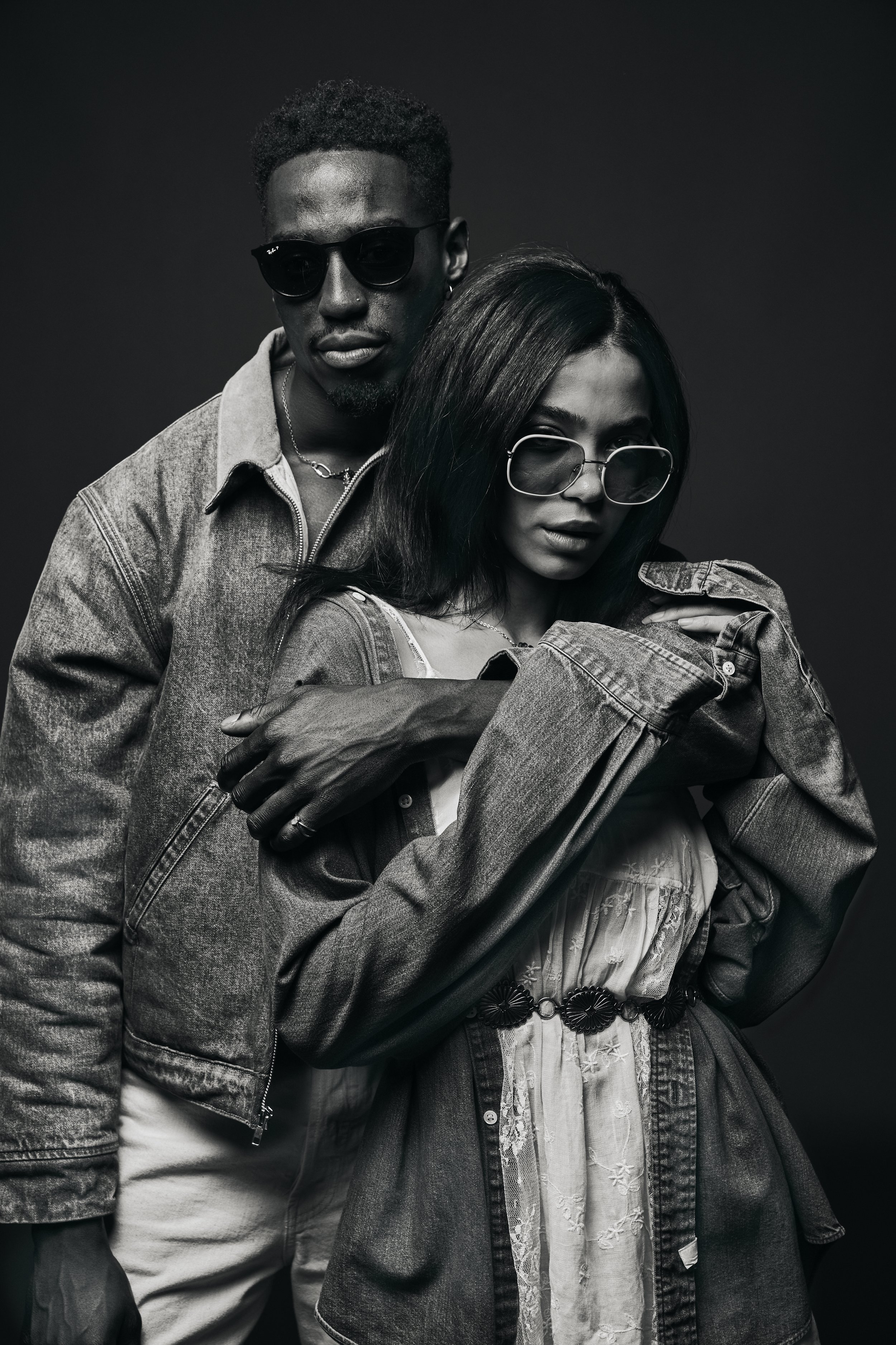 Look_03_Duo_Seamless_015.jpg