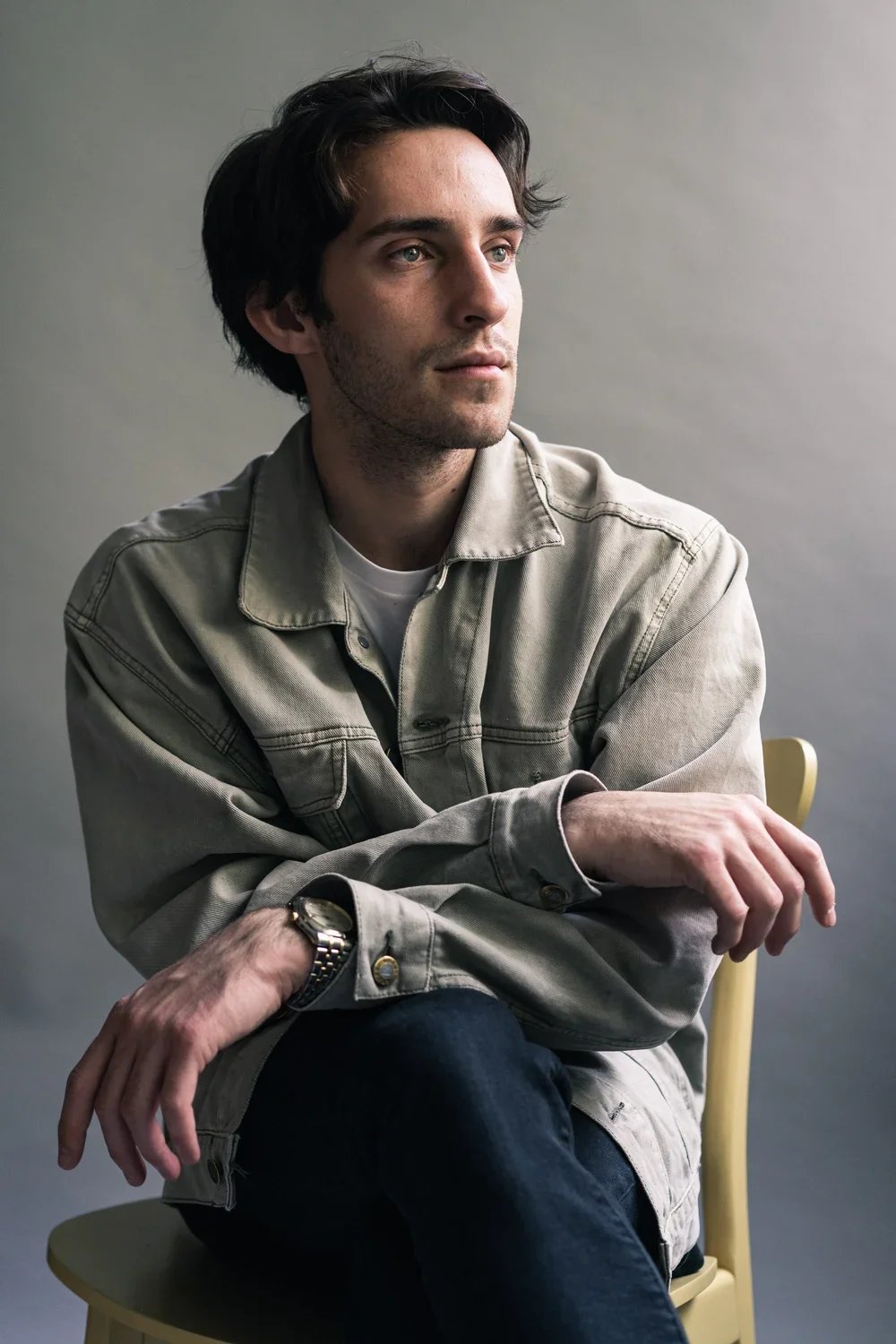 JamesbyHayes.jpg.webp