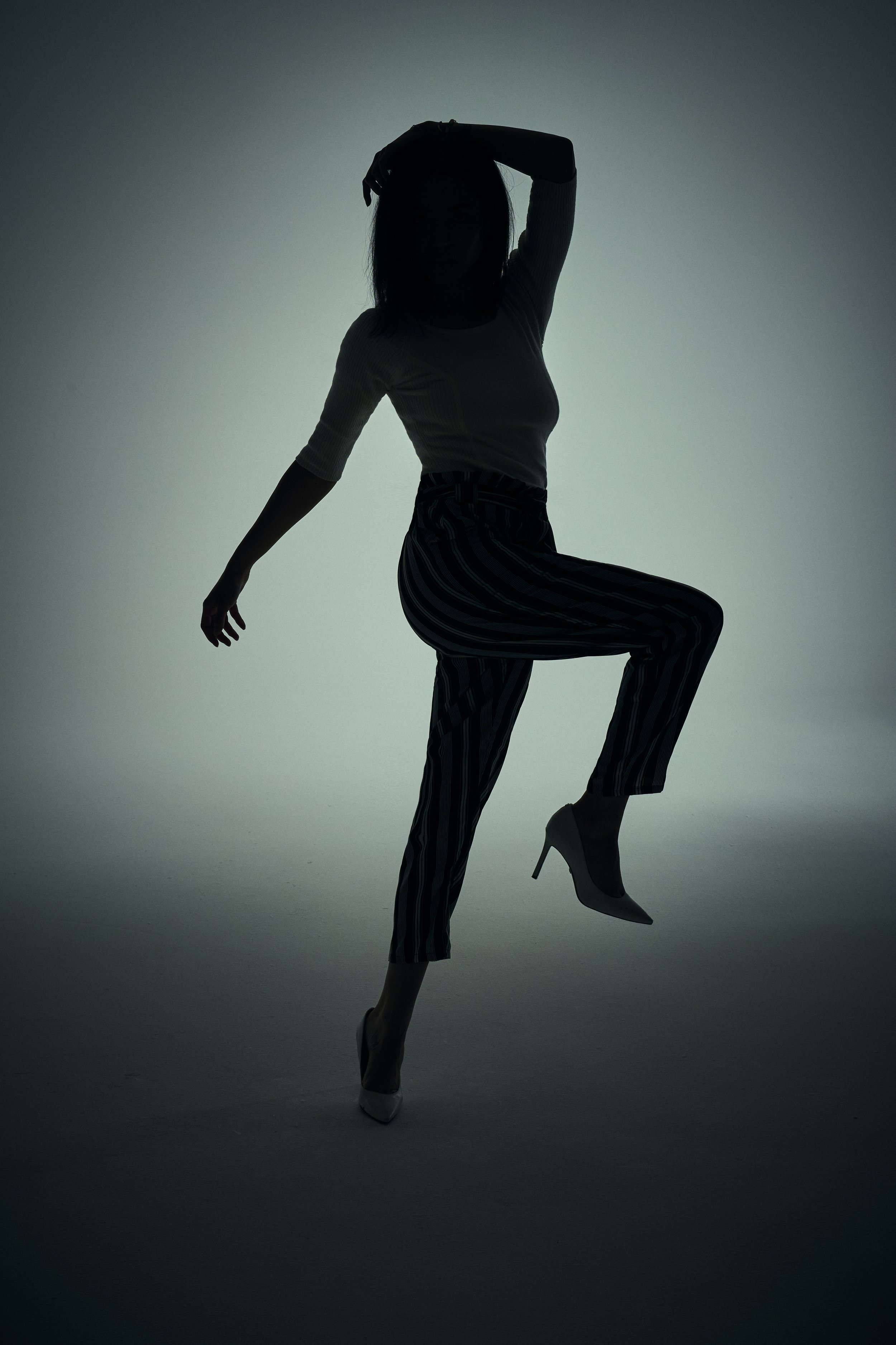 Look_01_Haley_221.jpg