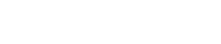 Conservation Crossroads Lab