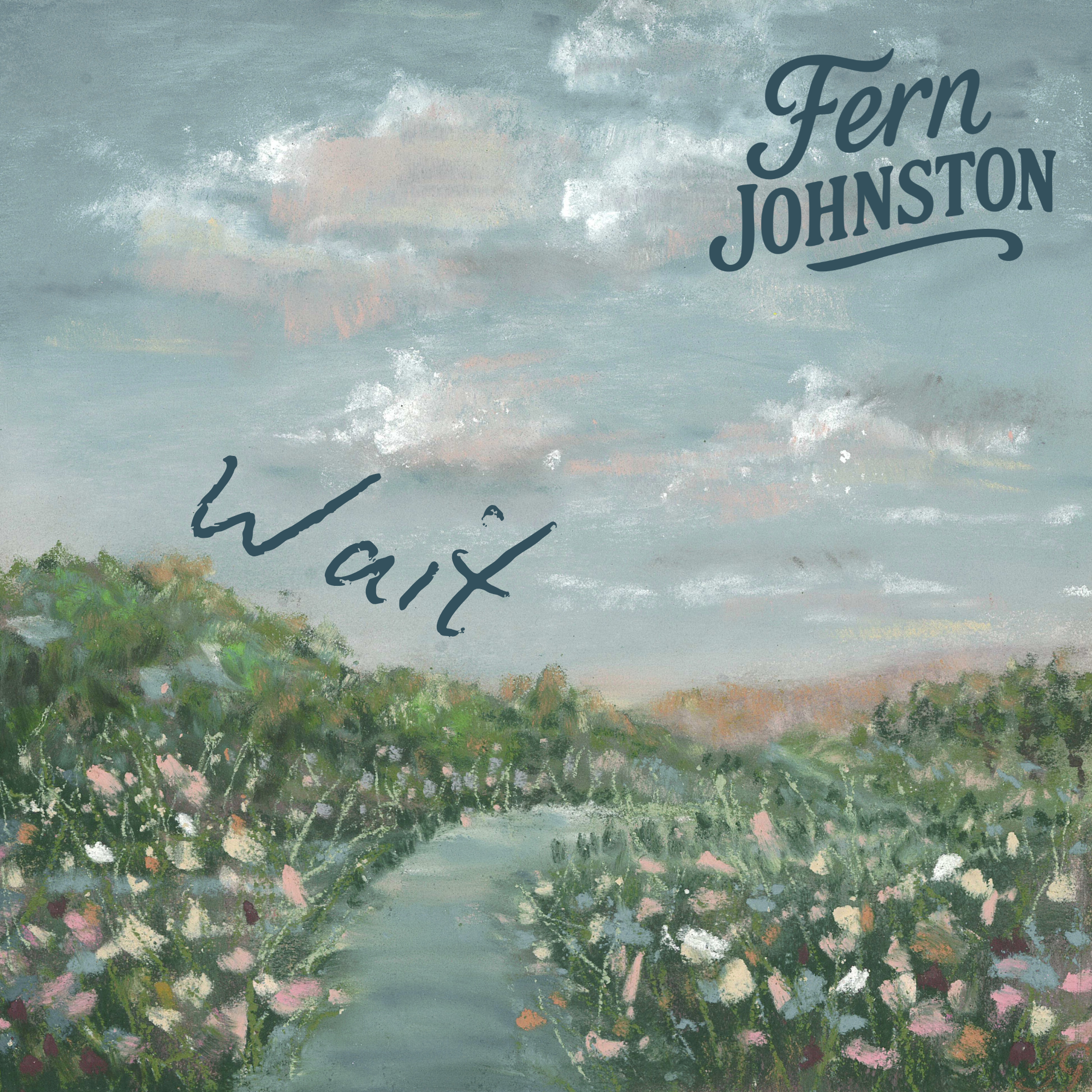 Wait Cover.png