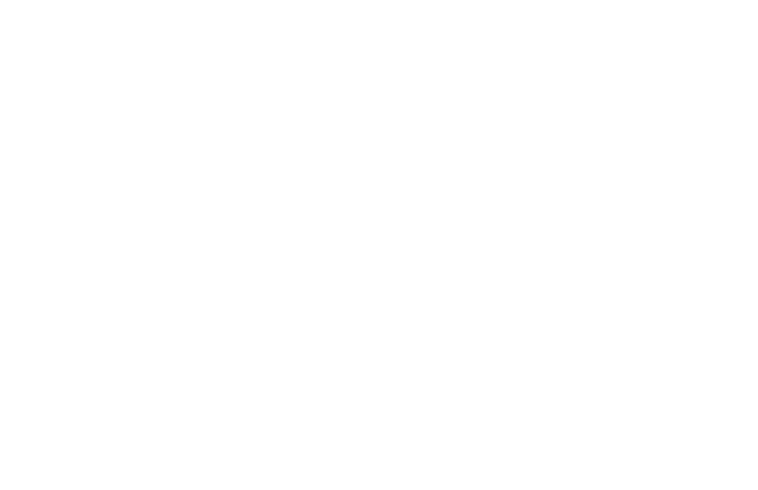Fern Johnston