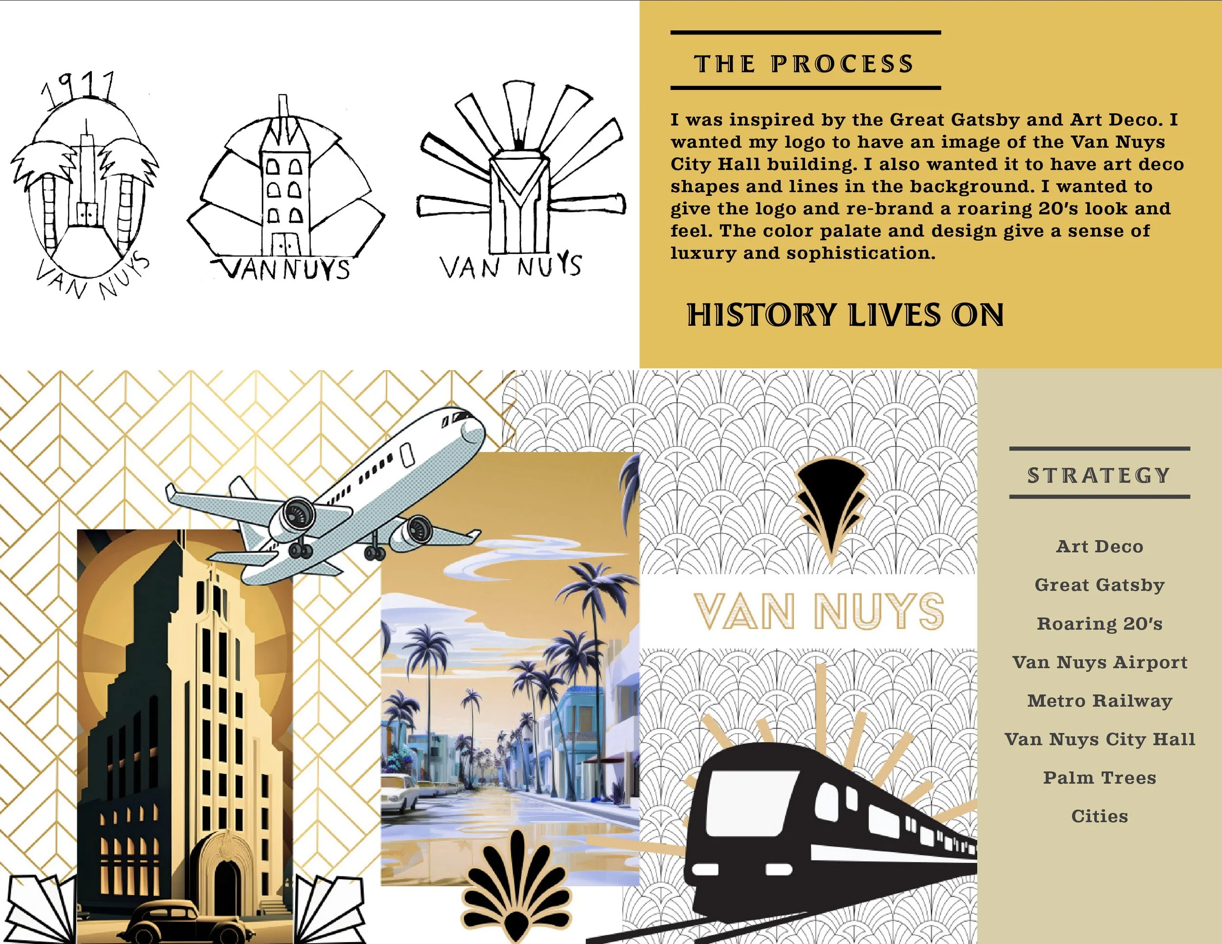 Van Nuys CaseStudy-02.jpg