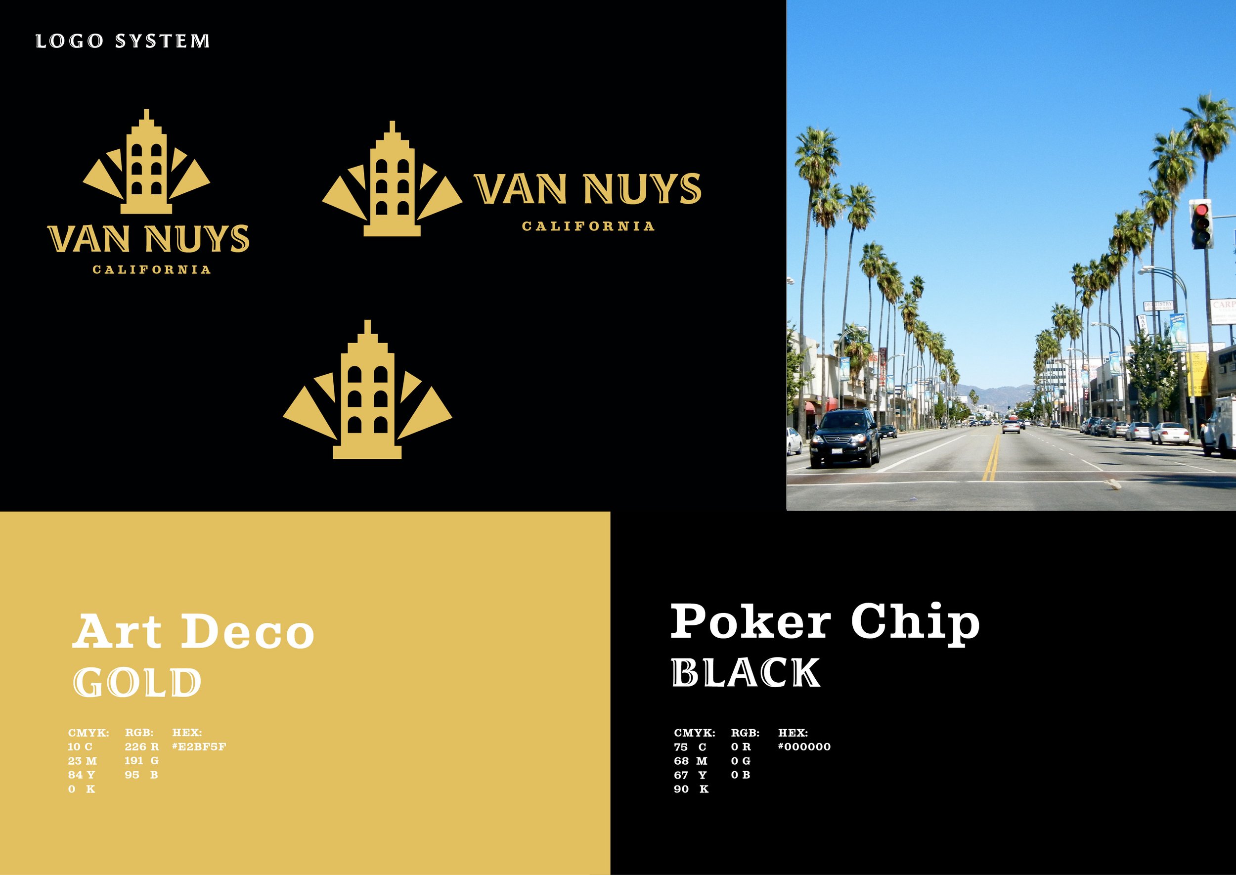 Van Nuys CaseStudy-04.jpg