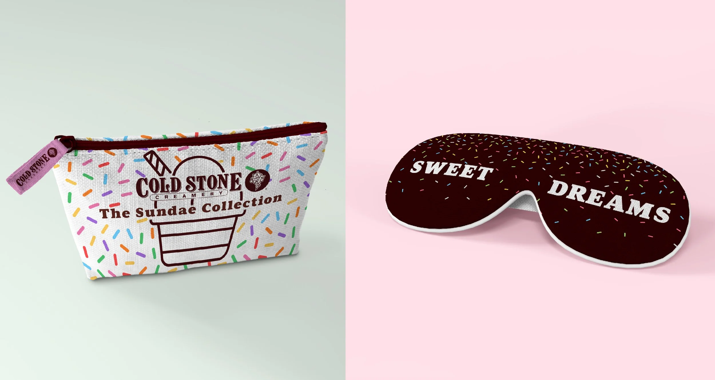 Cold Stone Body Care Case Study-09.jpg