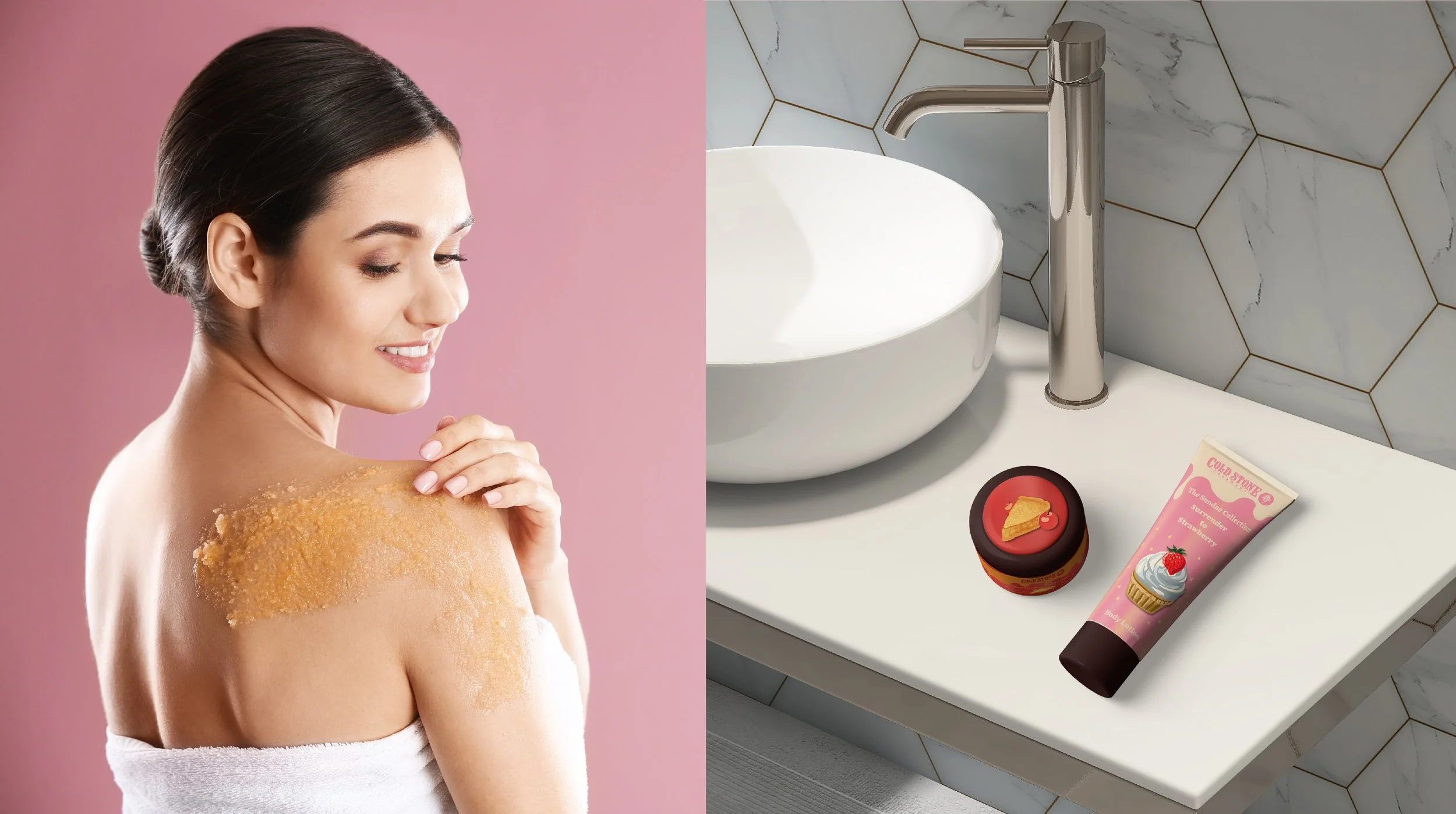 Cold Stone Body Care Case Study-10.jpg