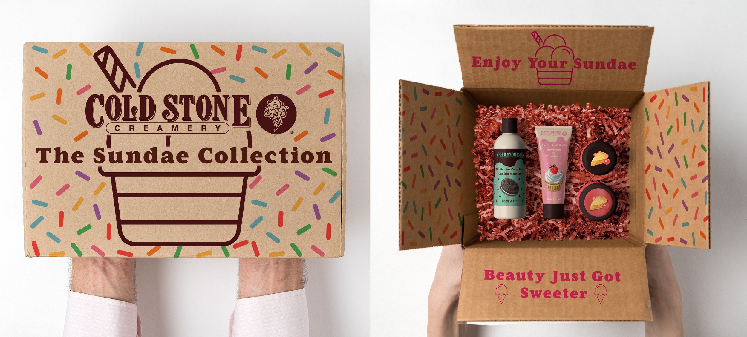 Cold Stone Body Care Case Study-07.jpg