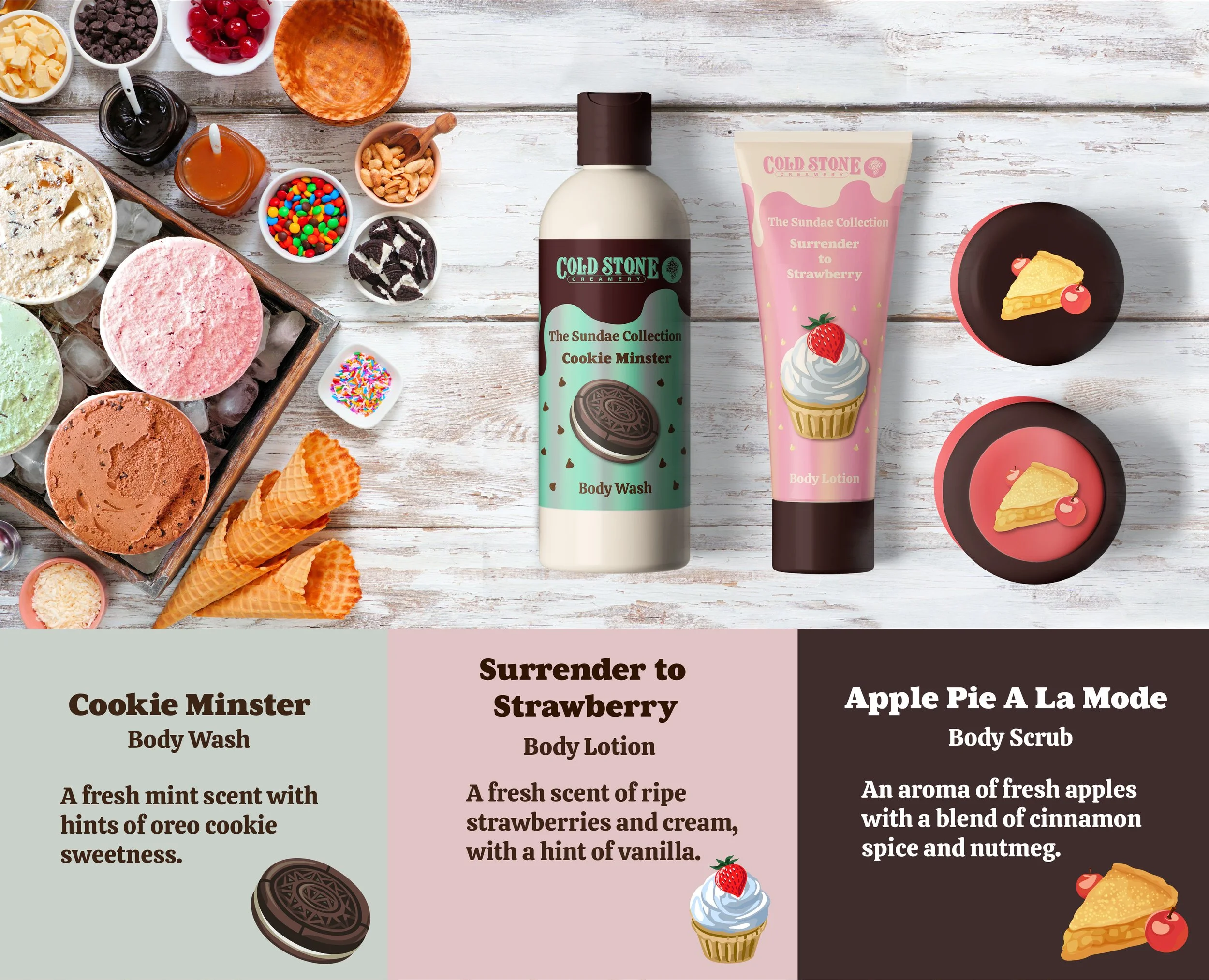 Cold Stone Body Care Case Study-05.jpg