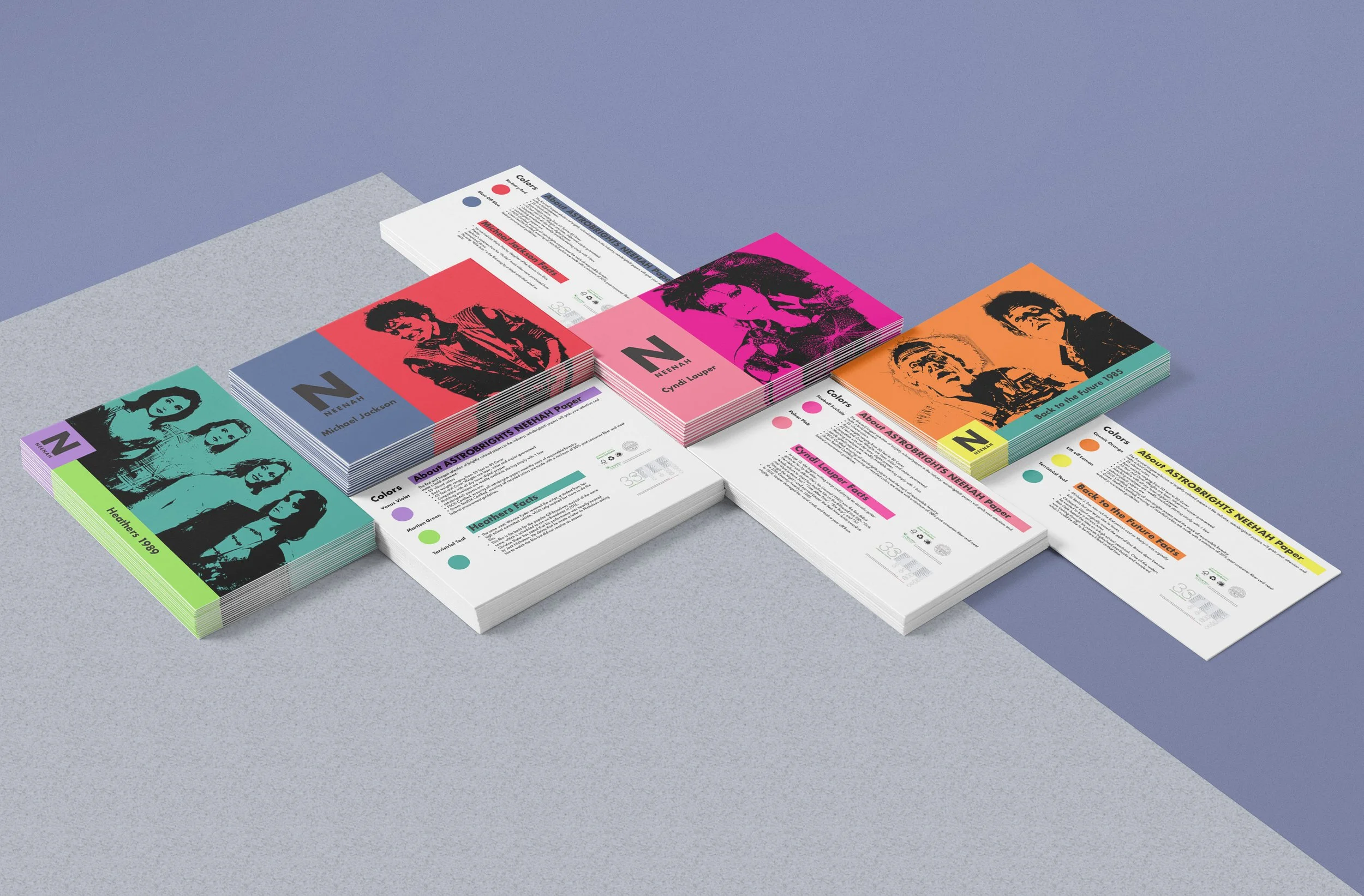 Card Deck 3