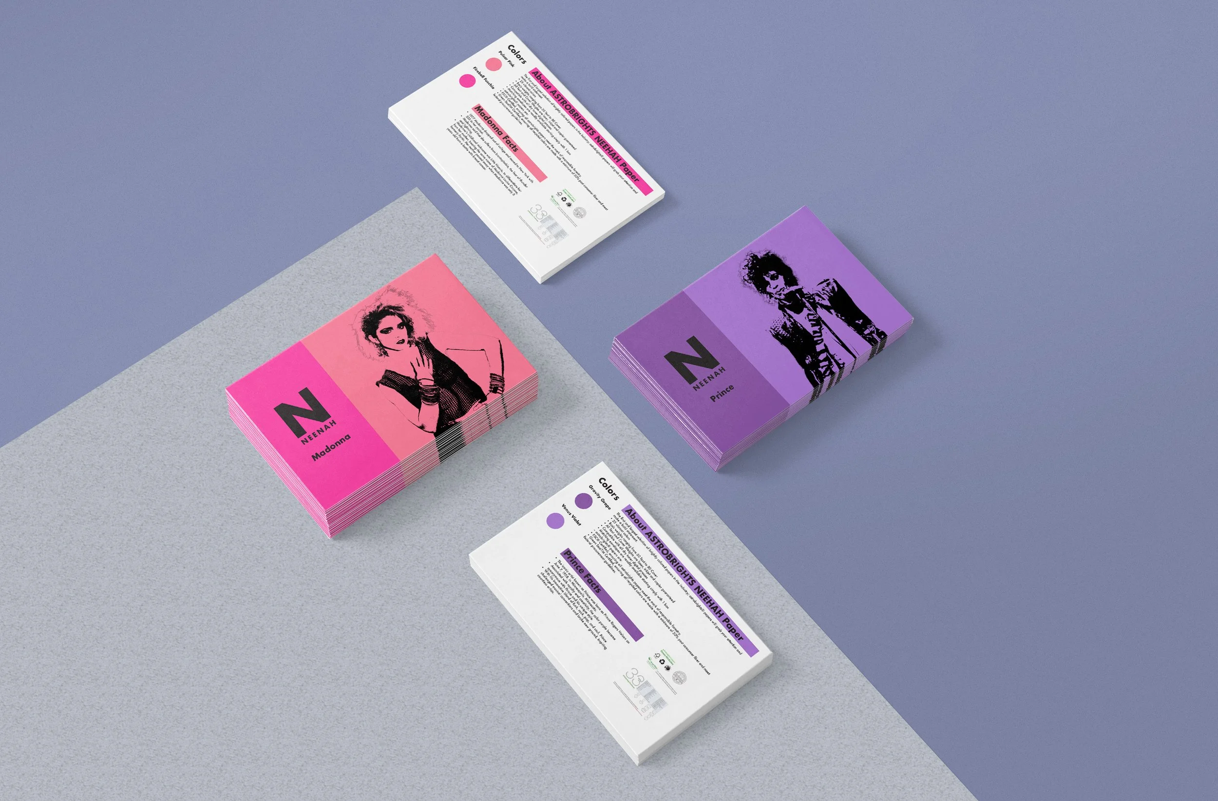 Card Deck 1