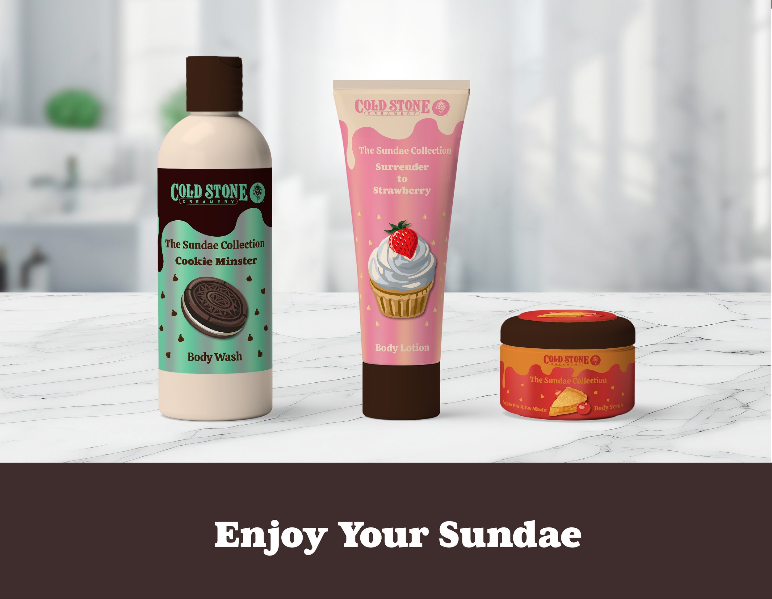 Cold Stone Body Care Case Study-11.jpg