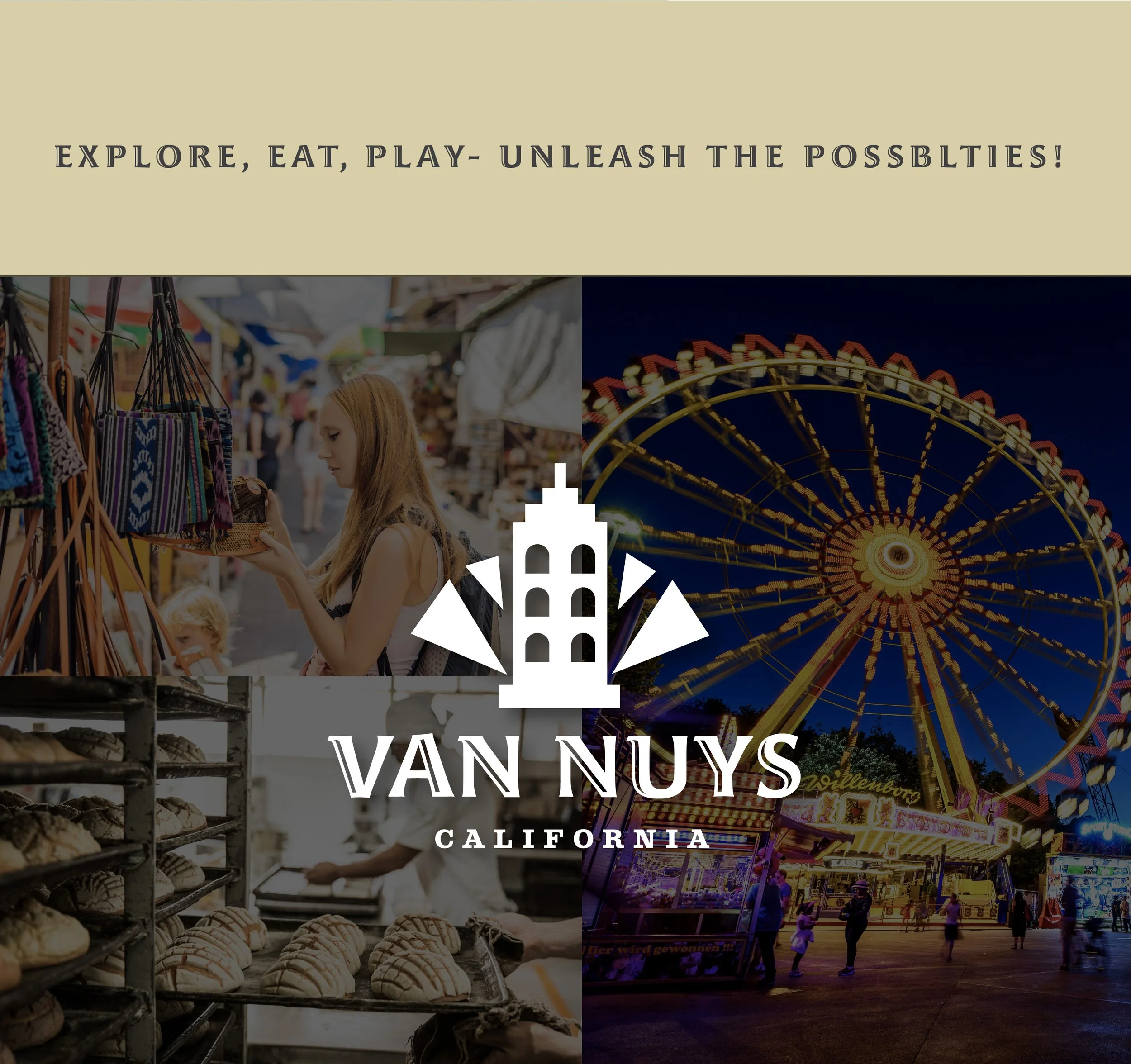 Van Nuys CaseStudy-11.jpg