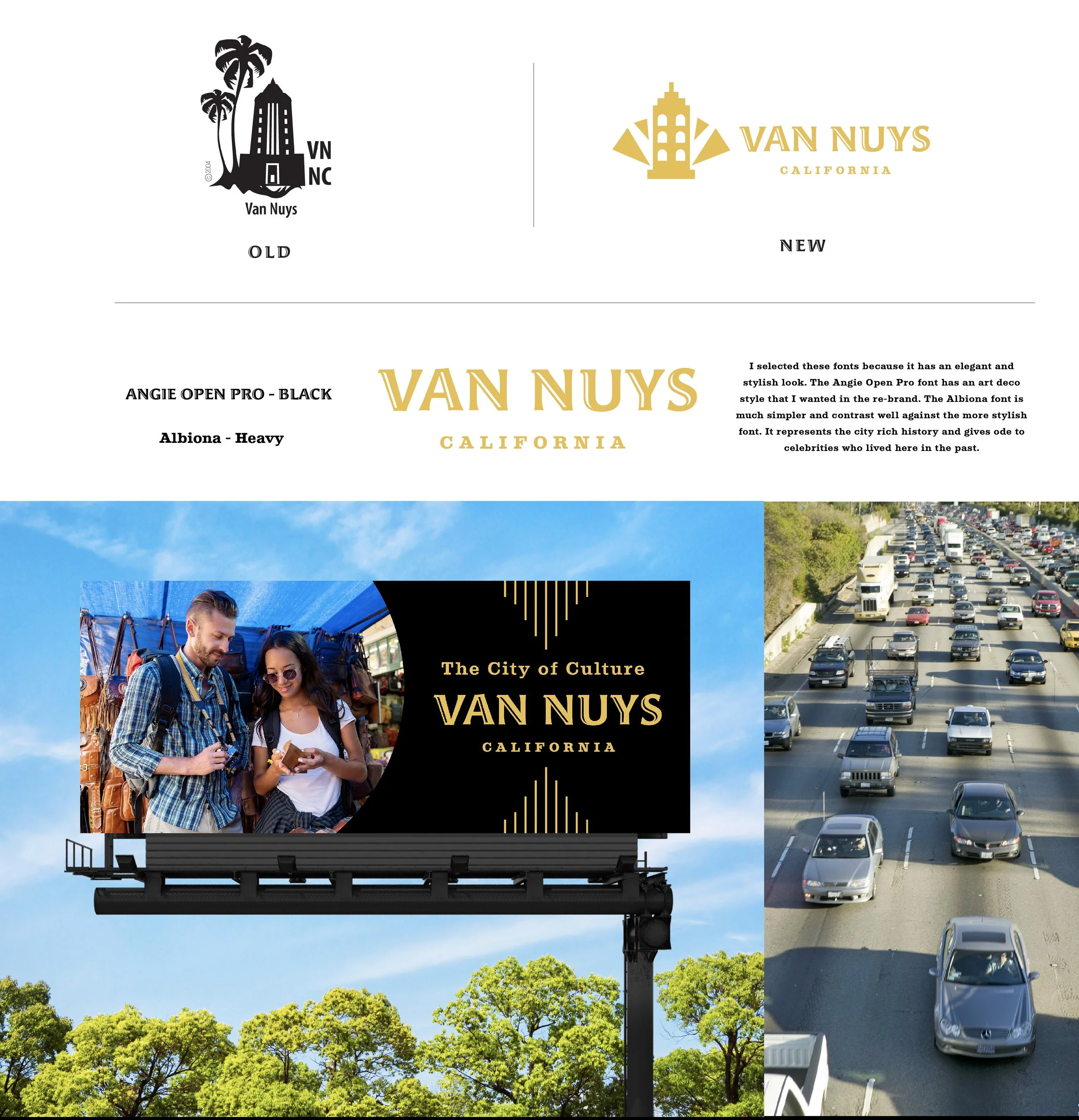 Van Nuys CaseStudy-05.jpg