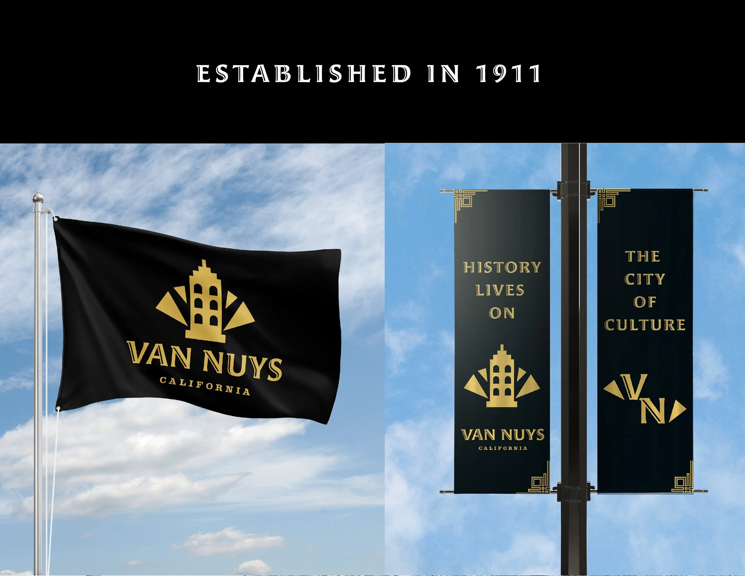 Van Nuys CaseStudy-06.jpg