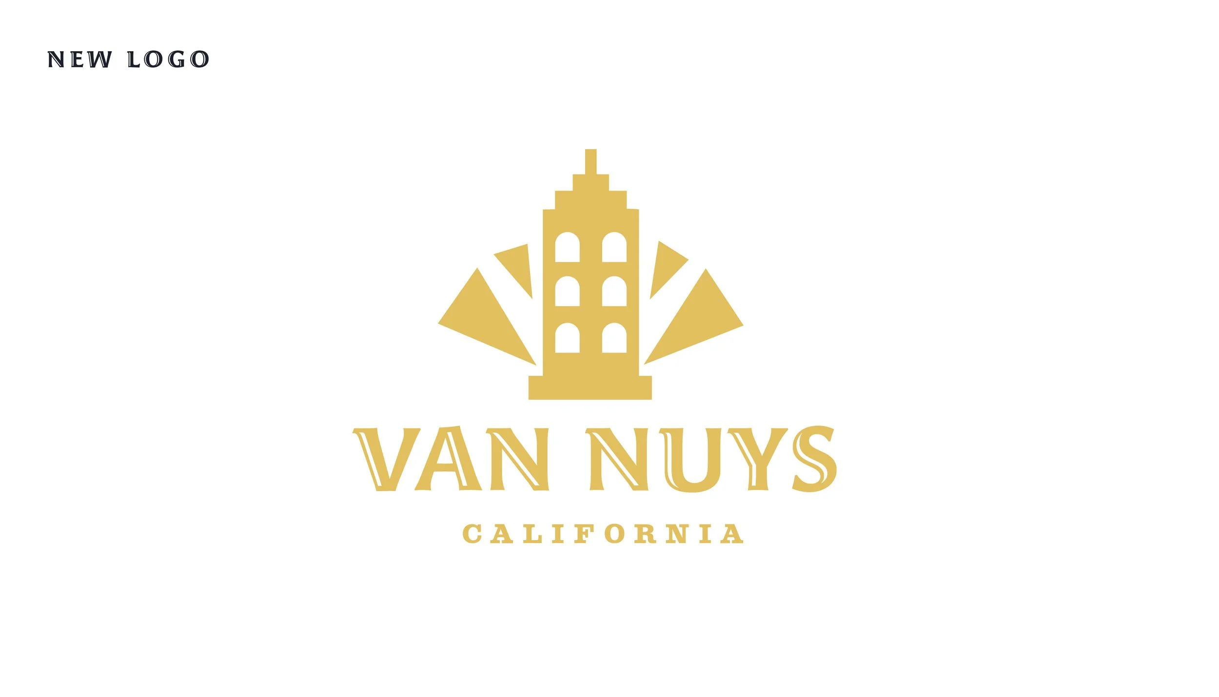 Van Nuys CaseStudy-03.jpg