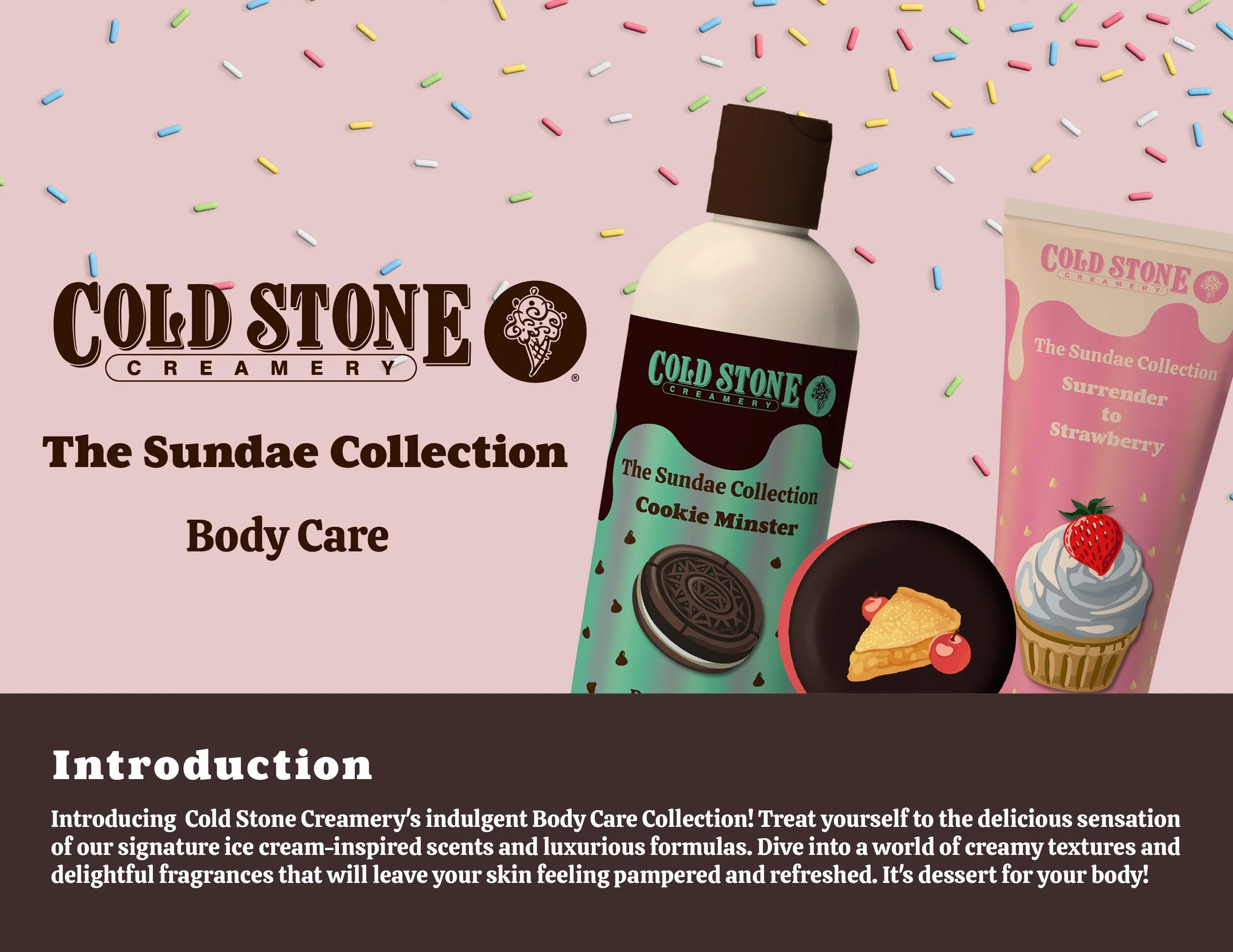 Cold Stone Body Care Case Study-01.jpg