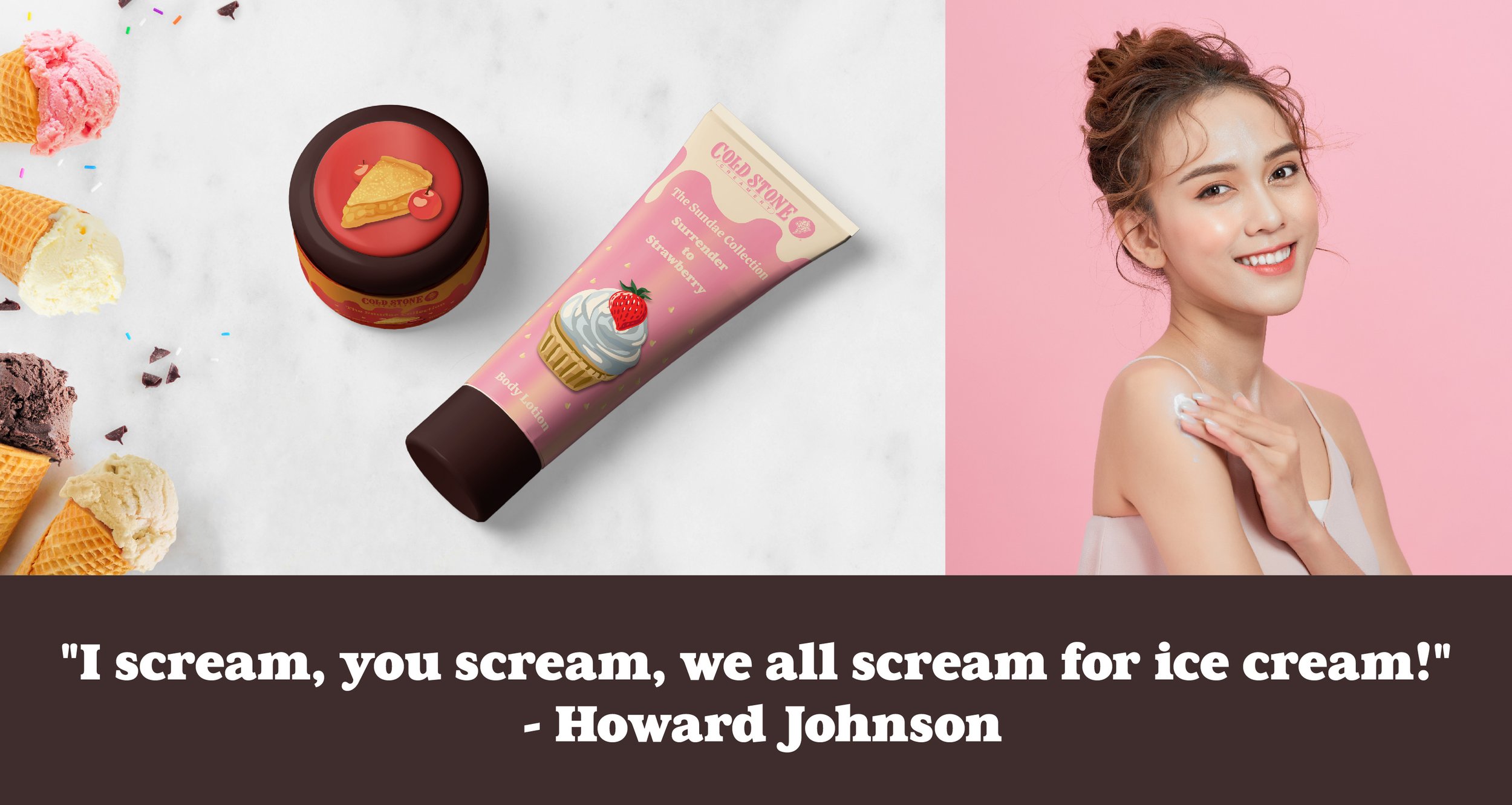 Cold Stone Body Care Case Study-04.jpg