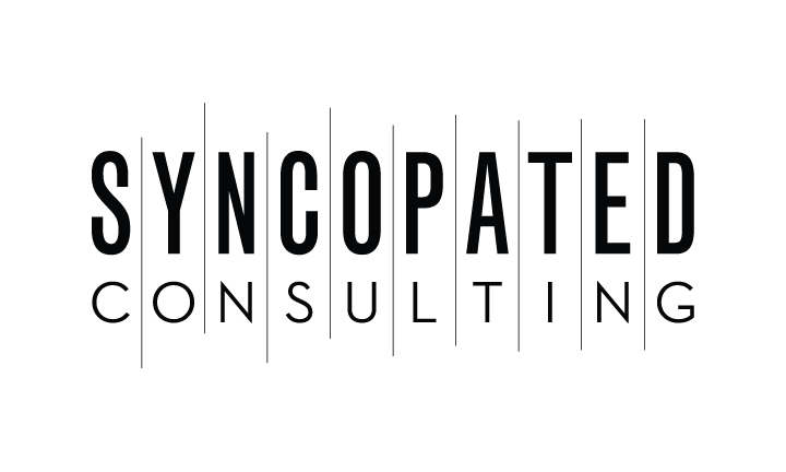 Syncopated Consulting