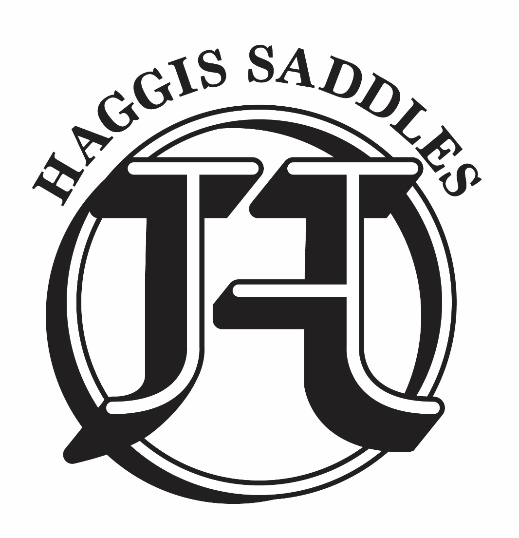 Haggis Saddles - Logo.png