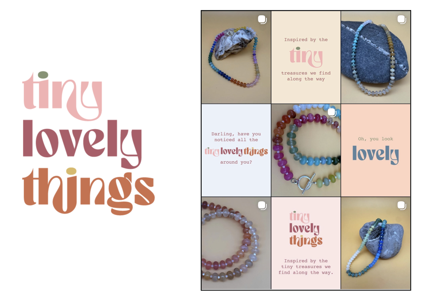 Tiny Lovely Things - Logo and Social.png