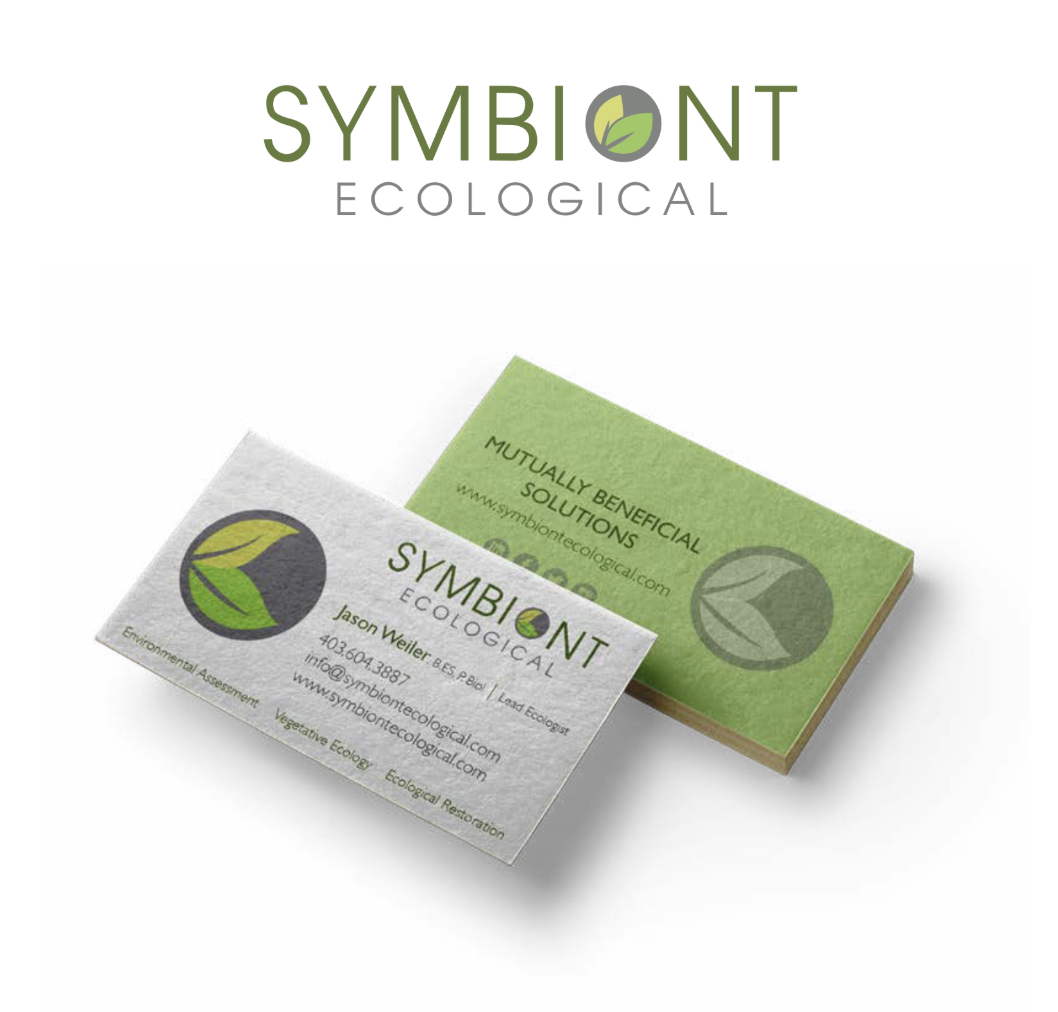 Symbiont Eco - Logo & Brand.png