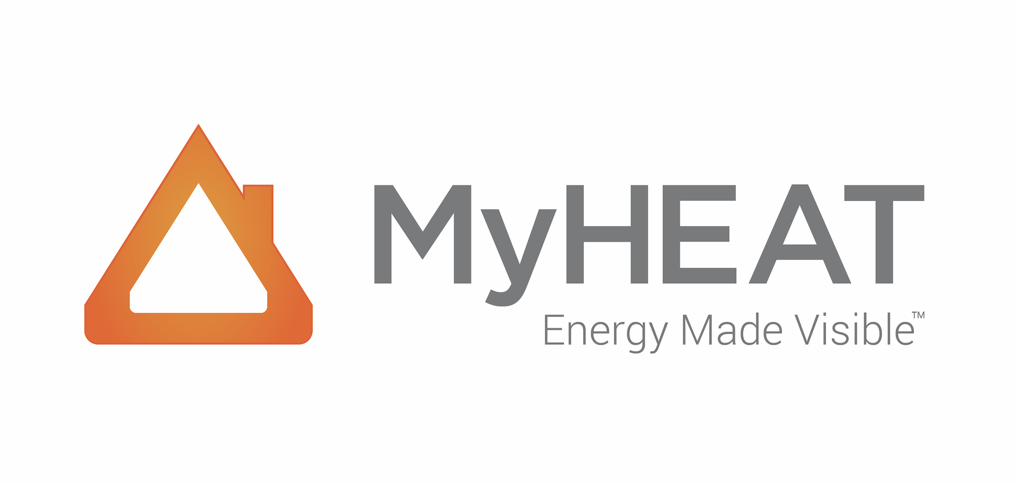 Logo Update - MyHEAT