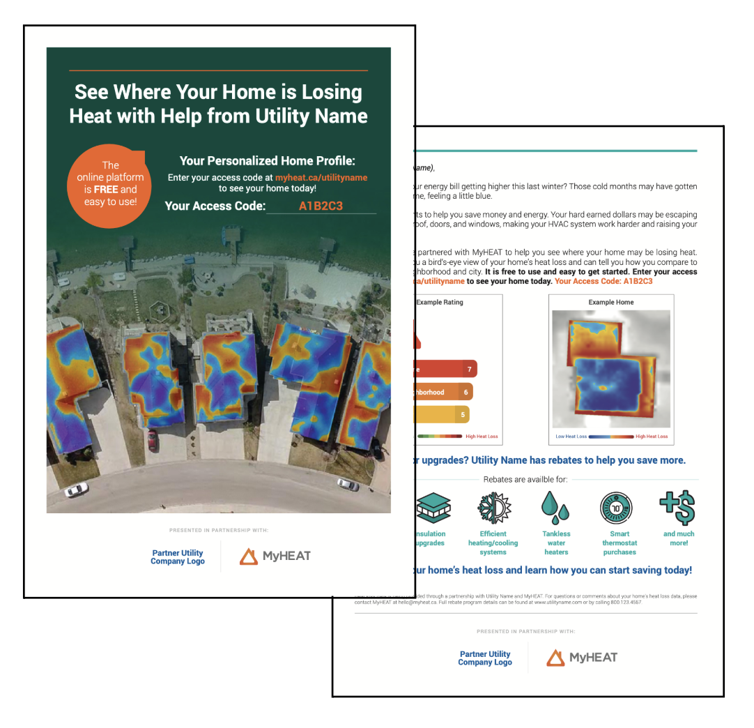 MyHEAT Partner Postcard - Layout and Illustration.png