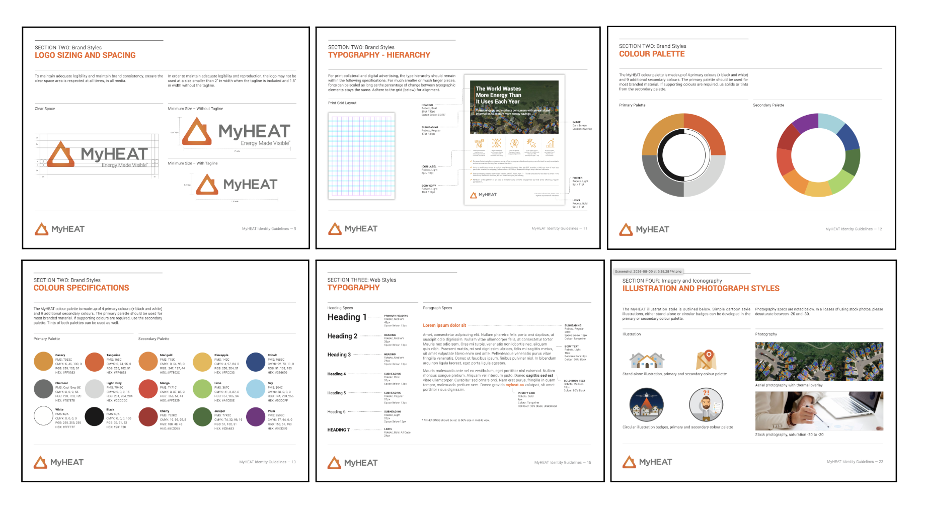 MyHEAT Brand Guidelines Development - Identity.png