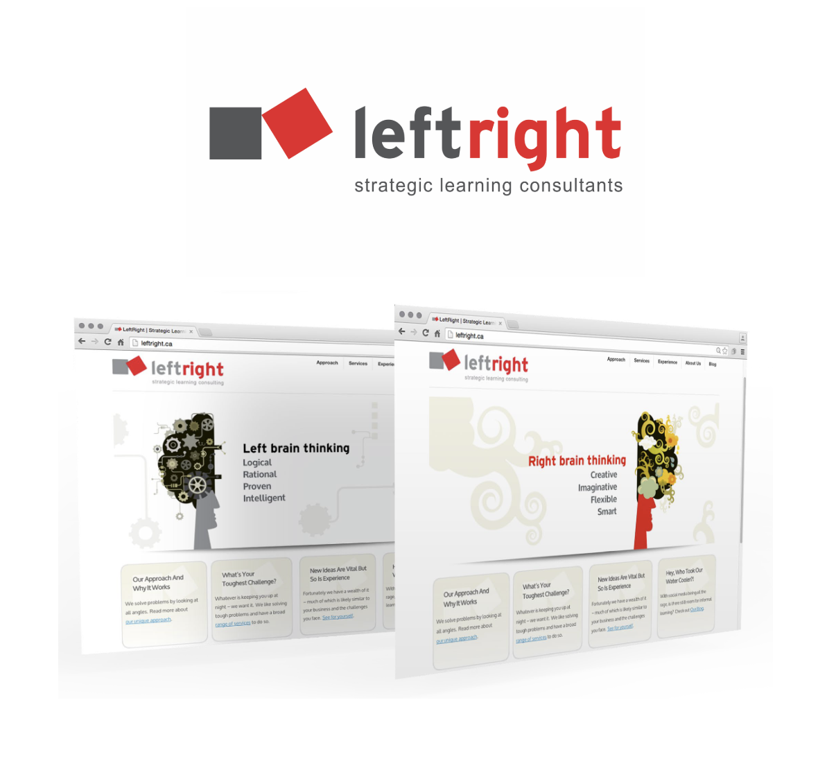 Left Right Learning - Logo and Website.png