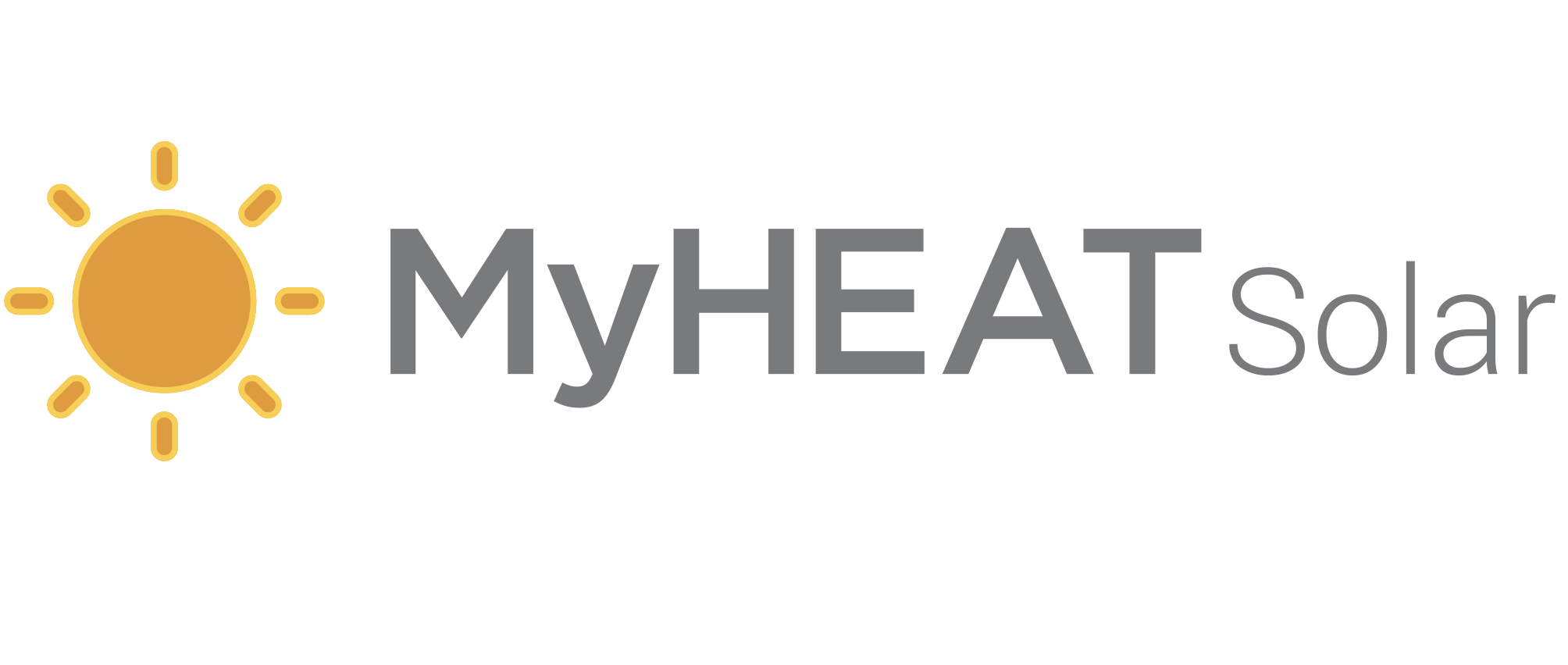 MyHEAT Solar Logo.png
