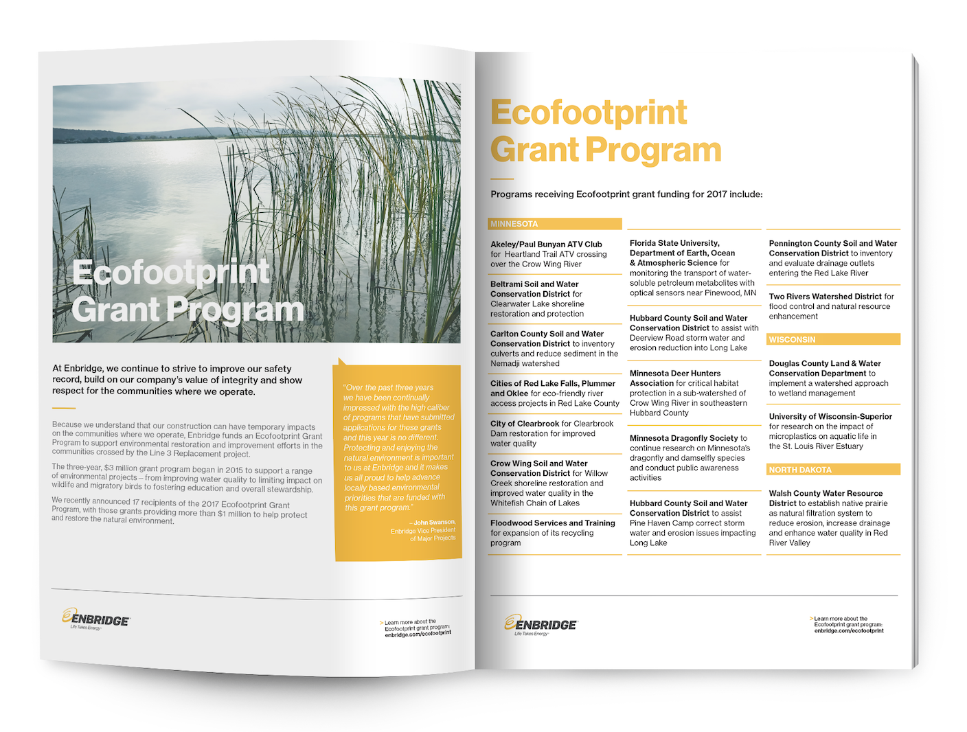 Enbridge Grant Program - Layout.png