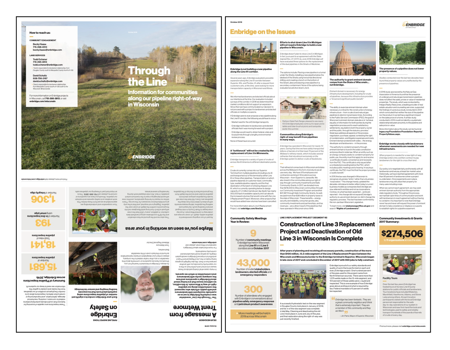 Enbridge Newsletter - Layout.png