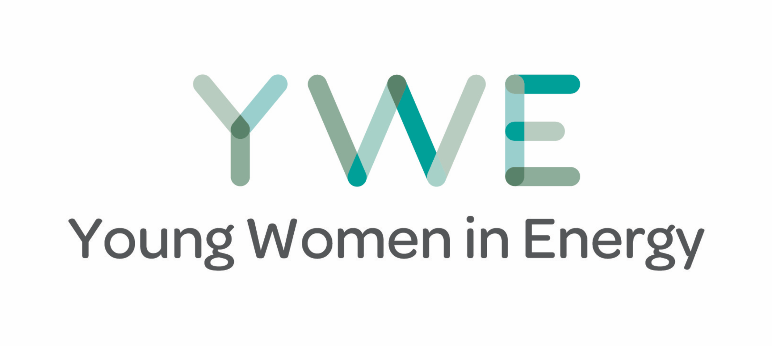 Logo - Young Women in Energy