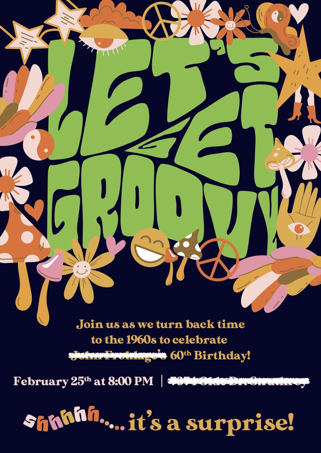 Invitation - Illustration.png