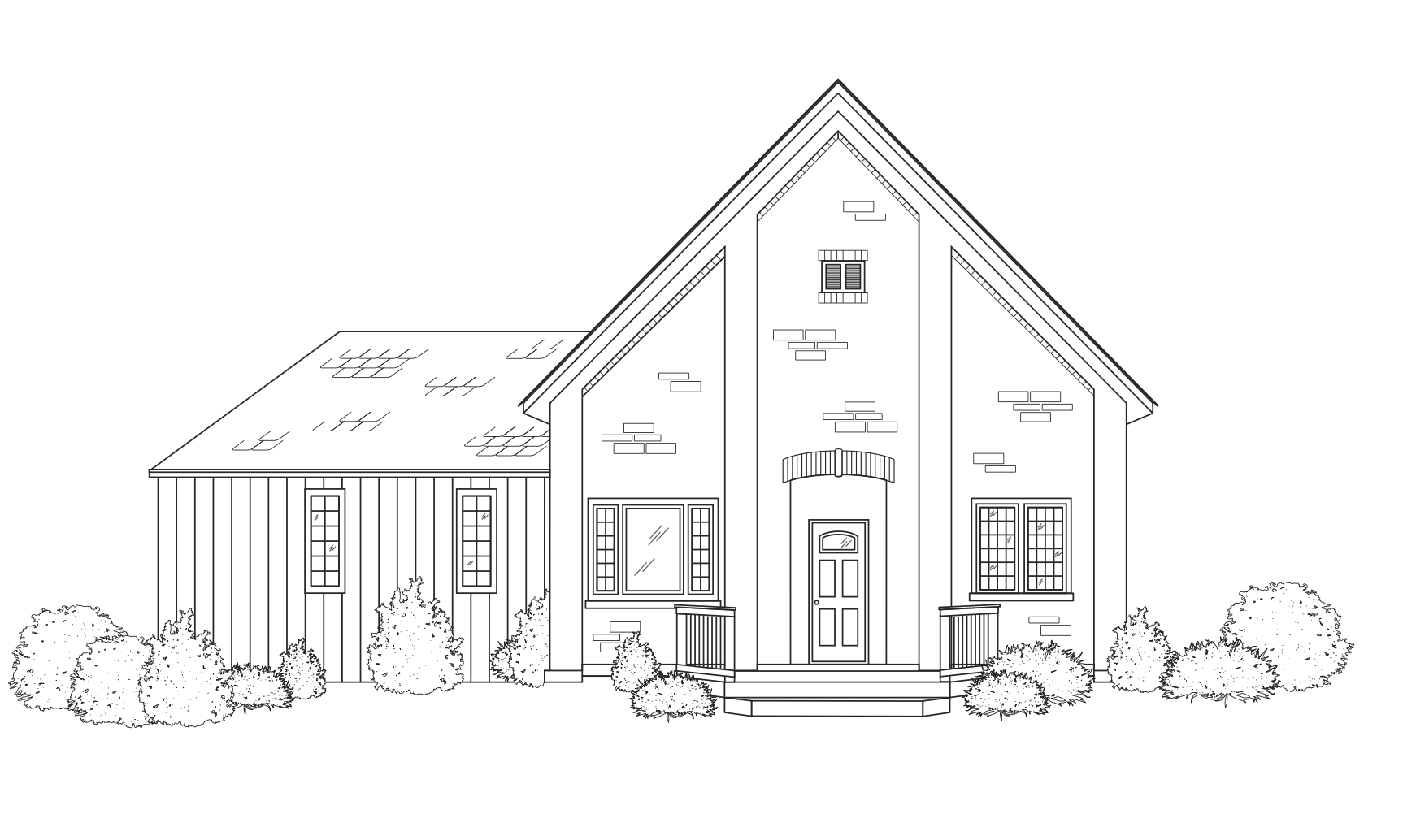 Technical Home Drawing 2 - Illustration.png