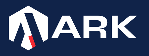 ARK RMS