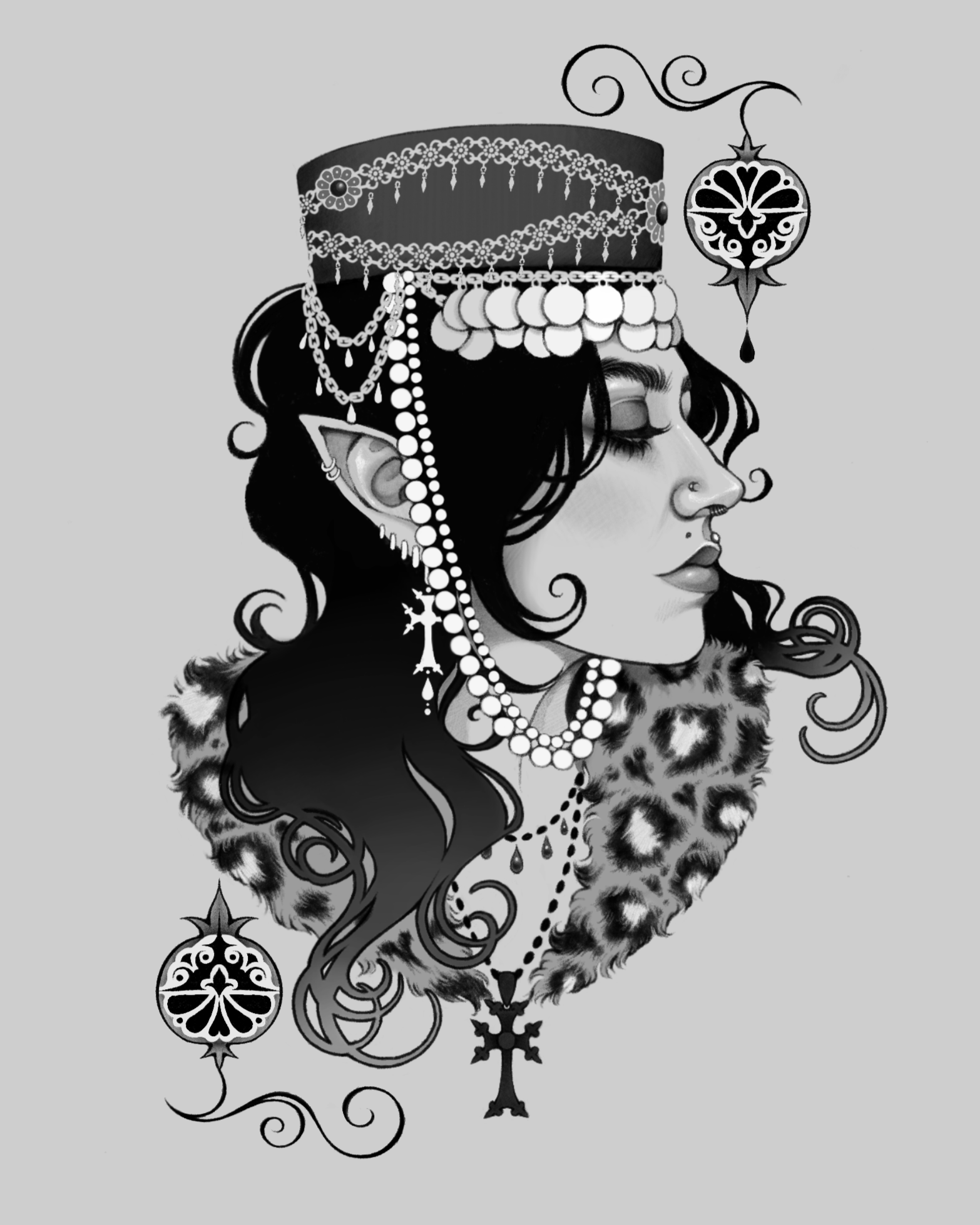 Untitled_Artwork+12+copy+5.png