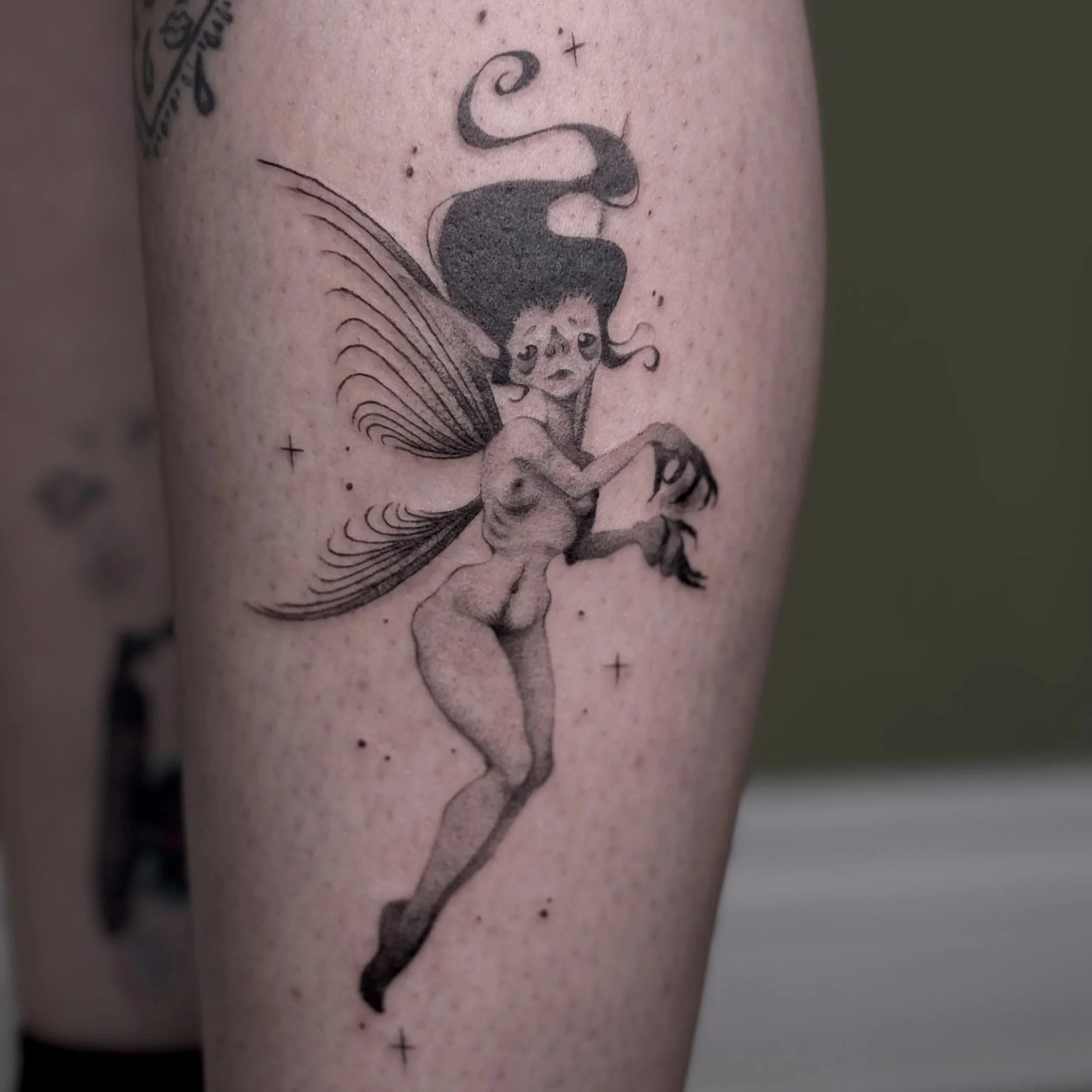 fairy.jpg