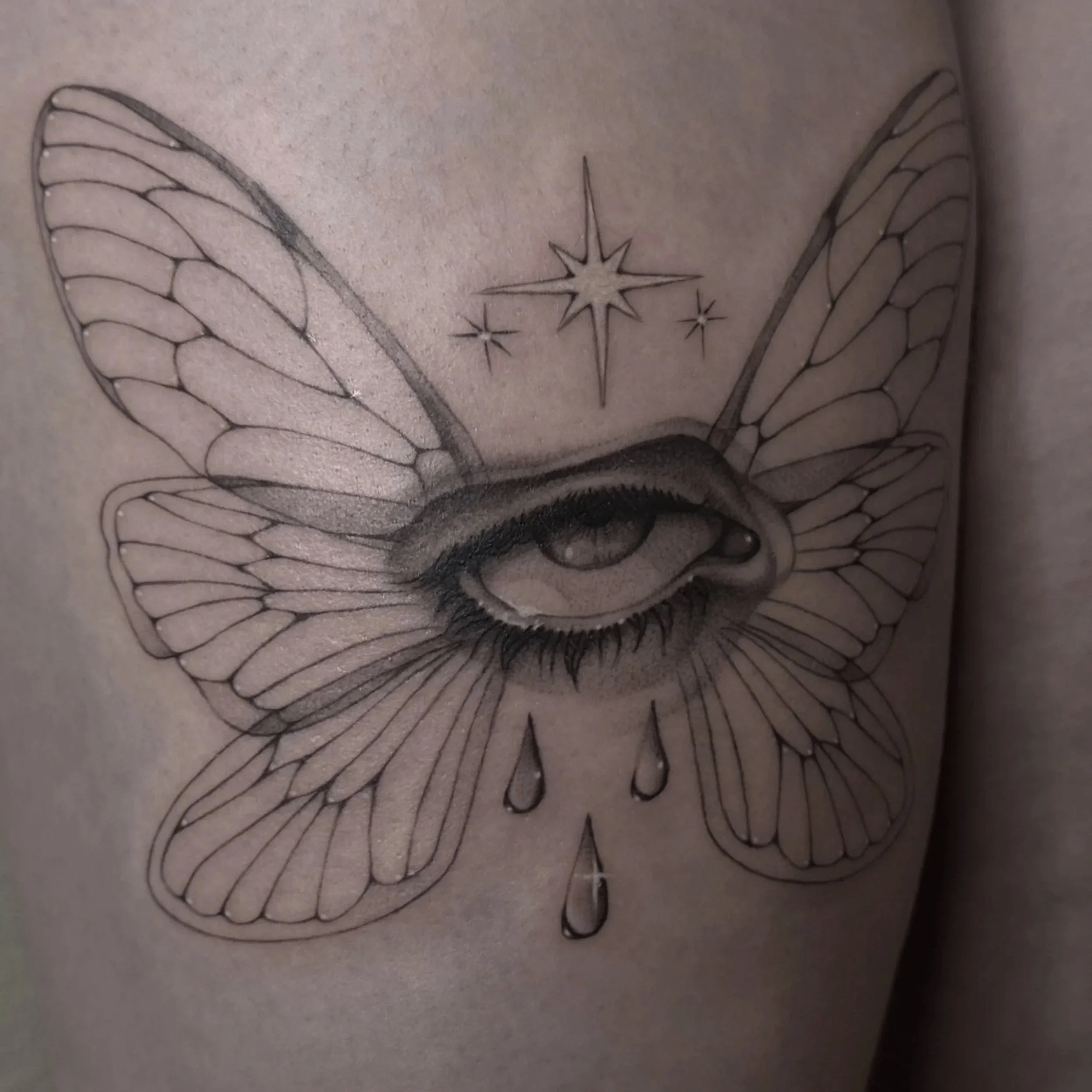 eye.jpg