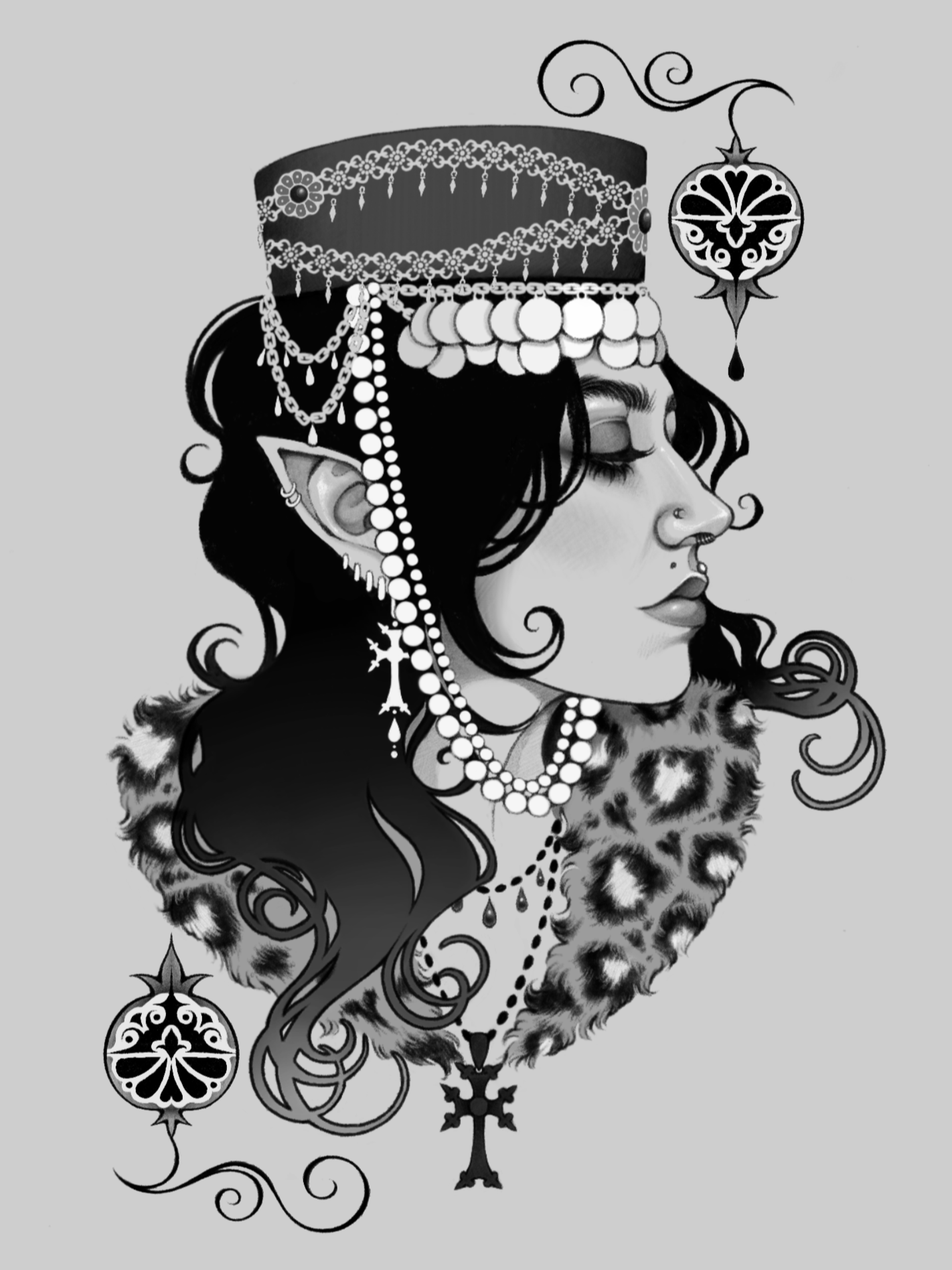 Untitled_Artwork%2B12%2Bcopy%2B5.png