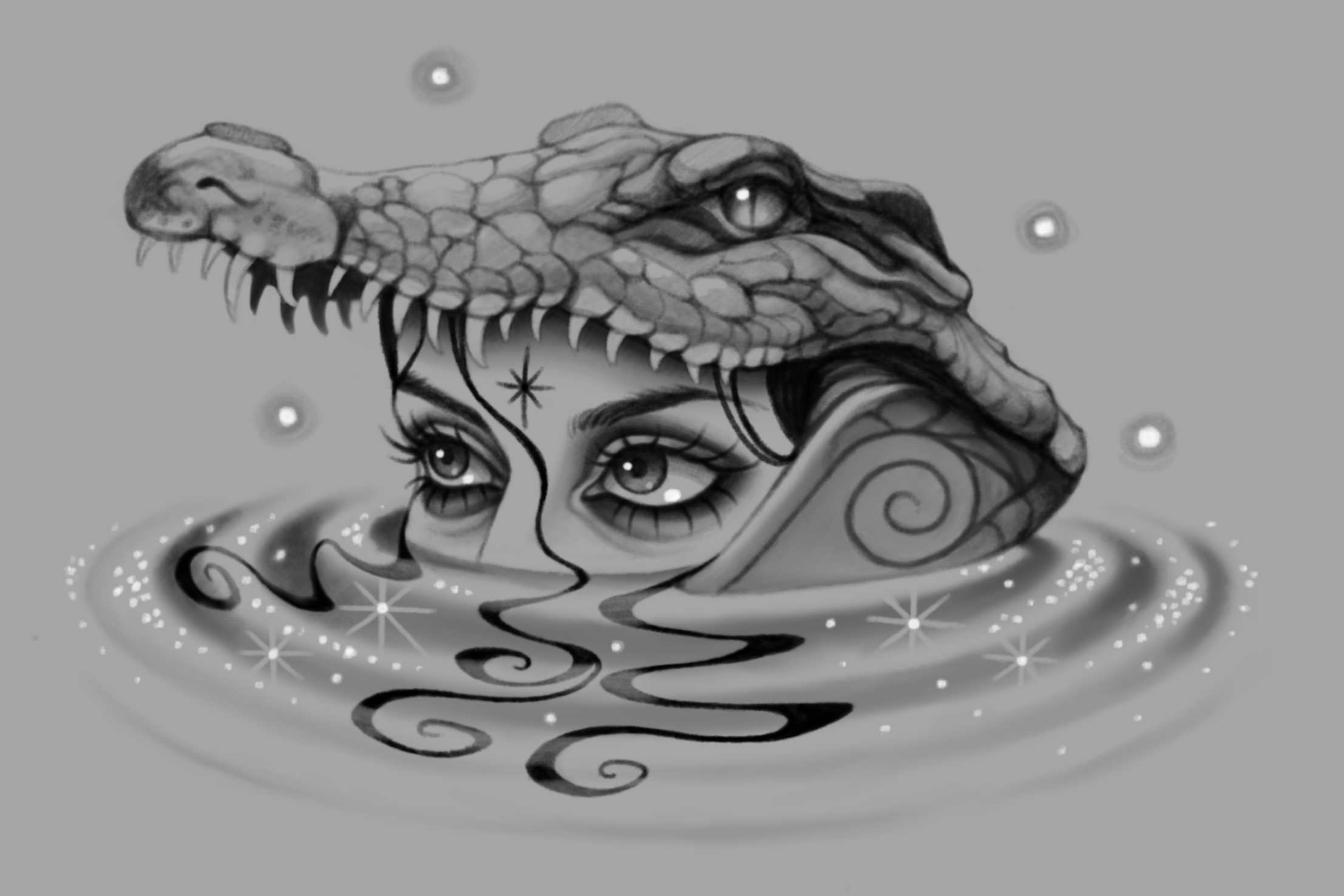 Something_In_the_Water_BleuDaghlian.png