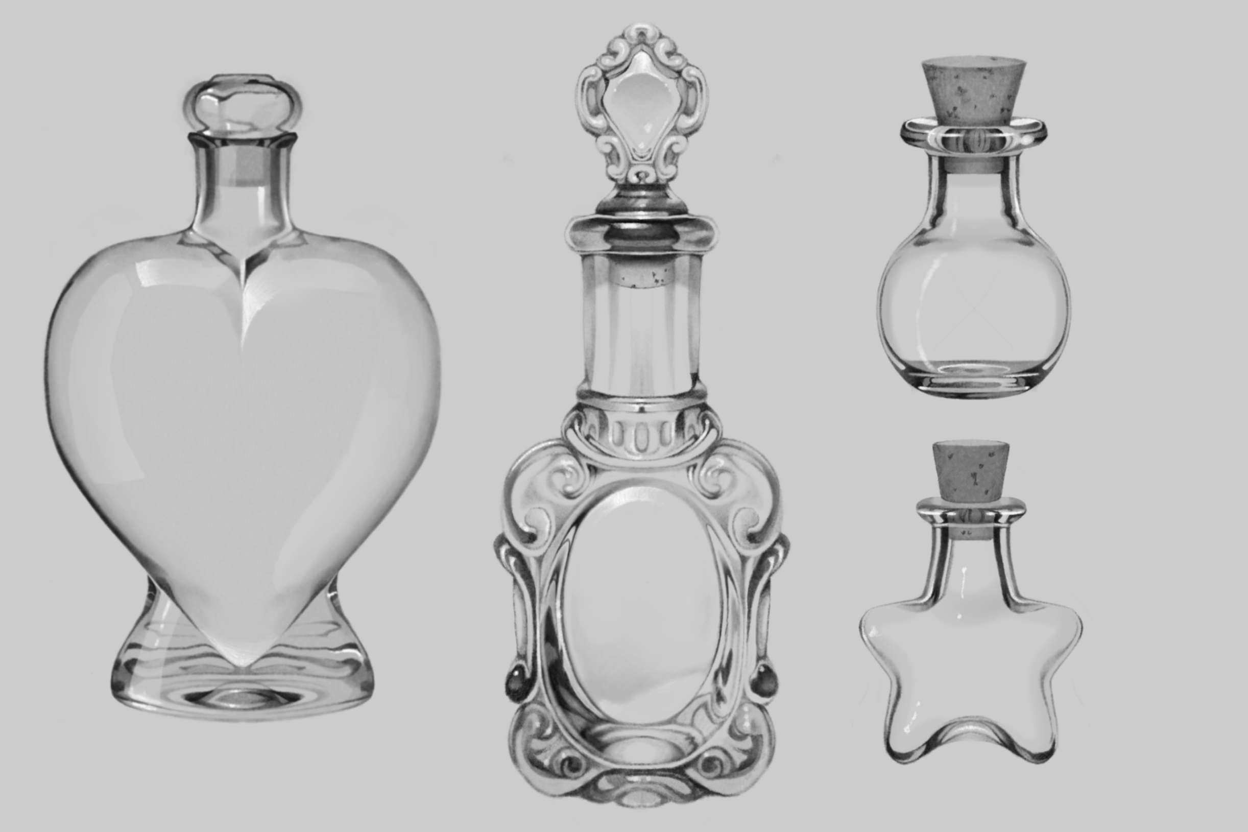 Bottles_BleuDaghlian.png