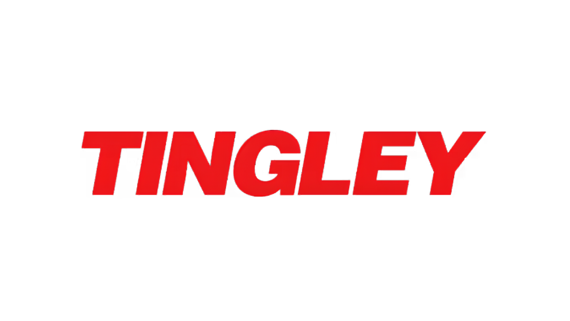 Tingley