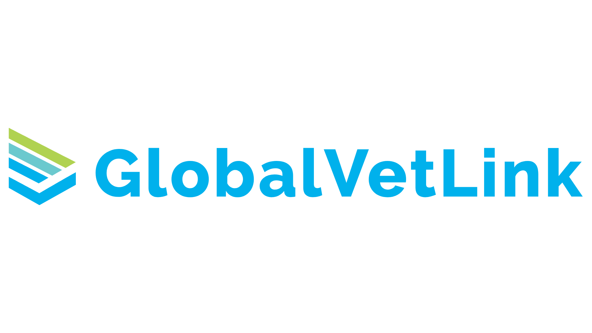 Global Vet Link